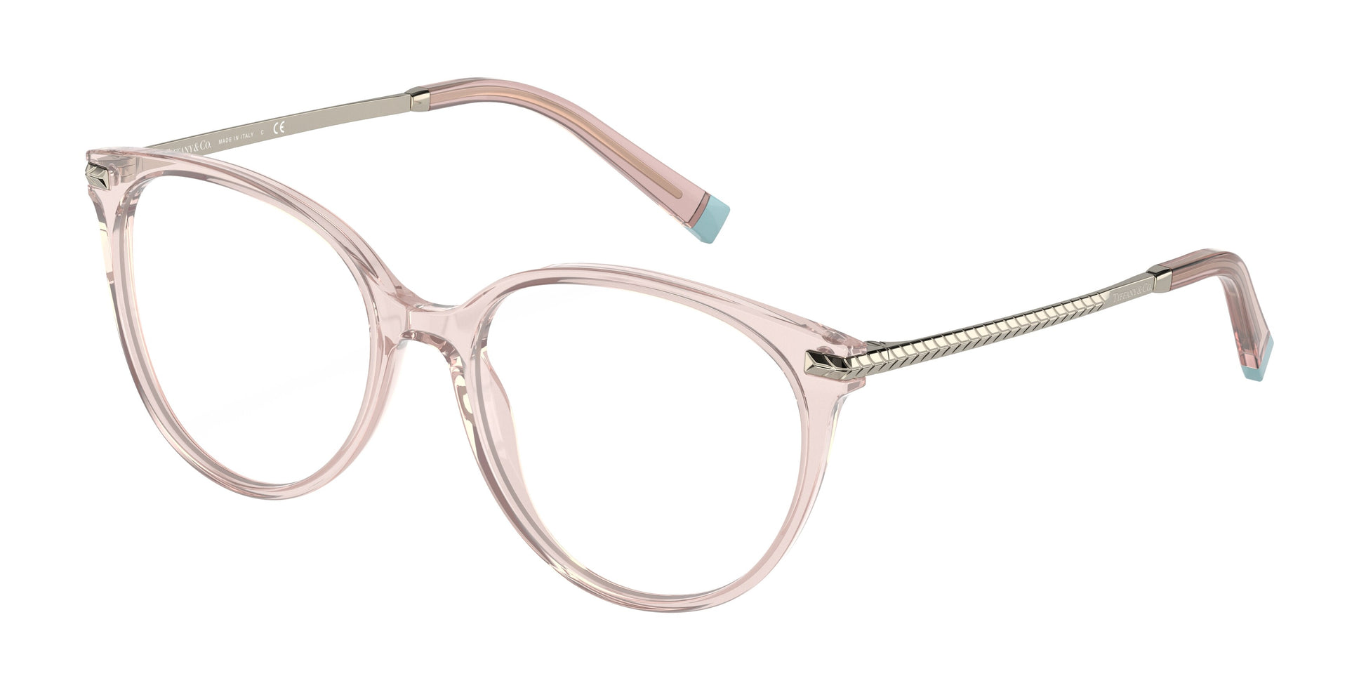 Tiffany TF2209 8328