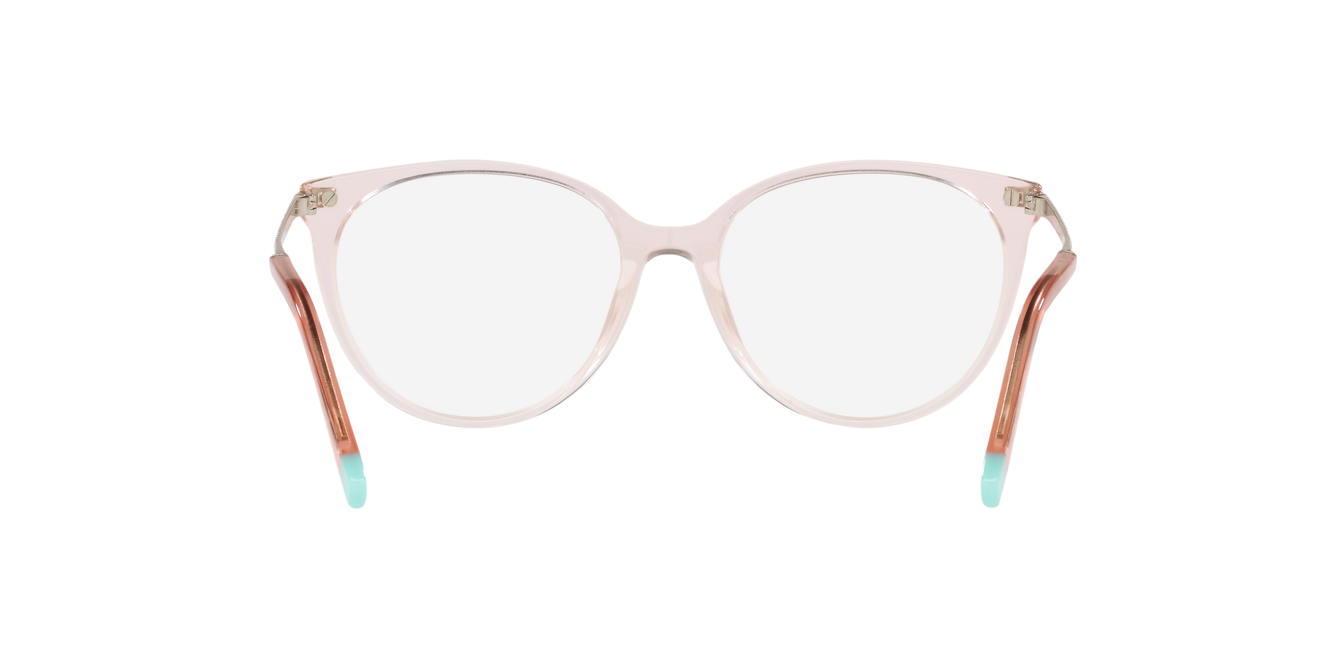 Tiffany TF2209 8328