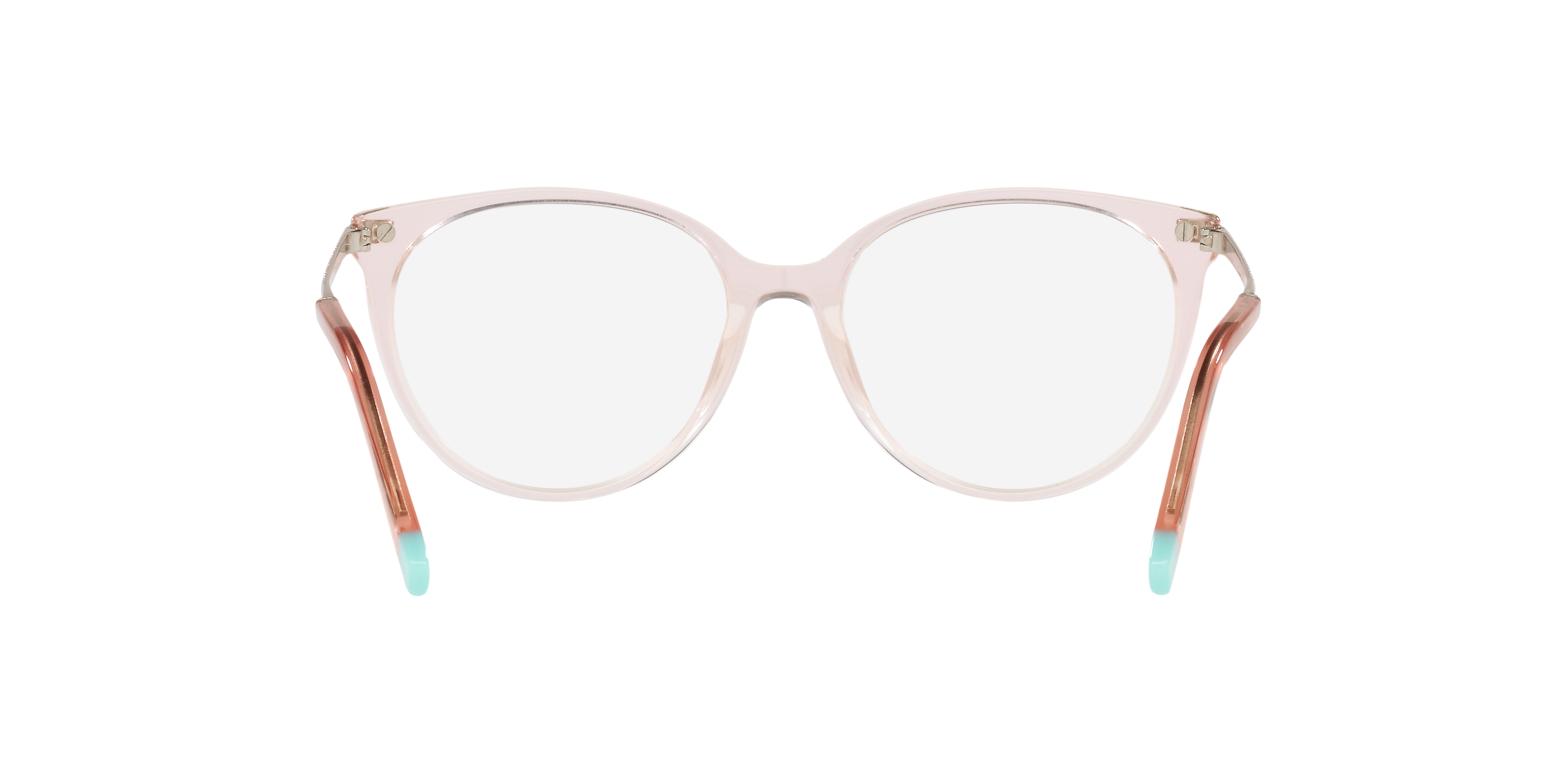Tiffany TF2209 8328