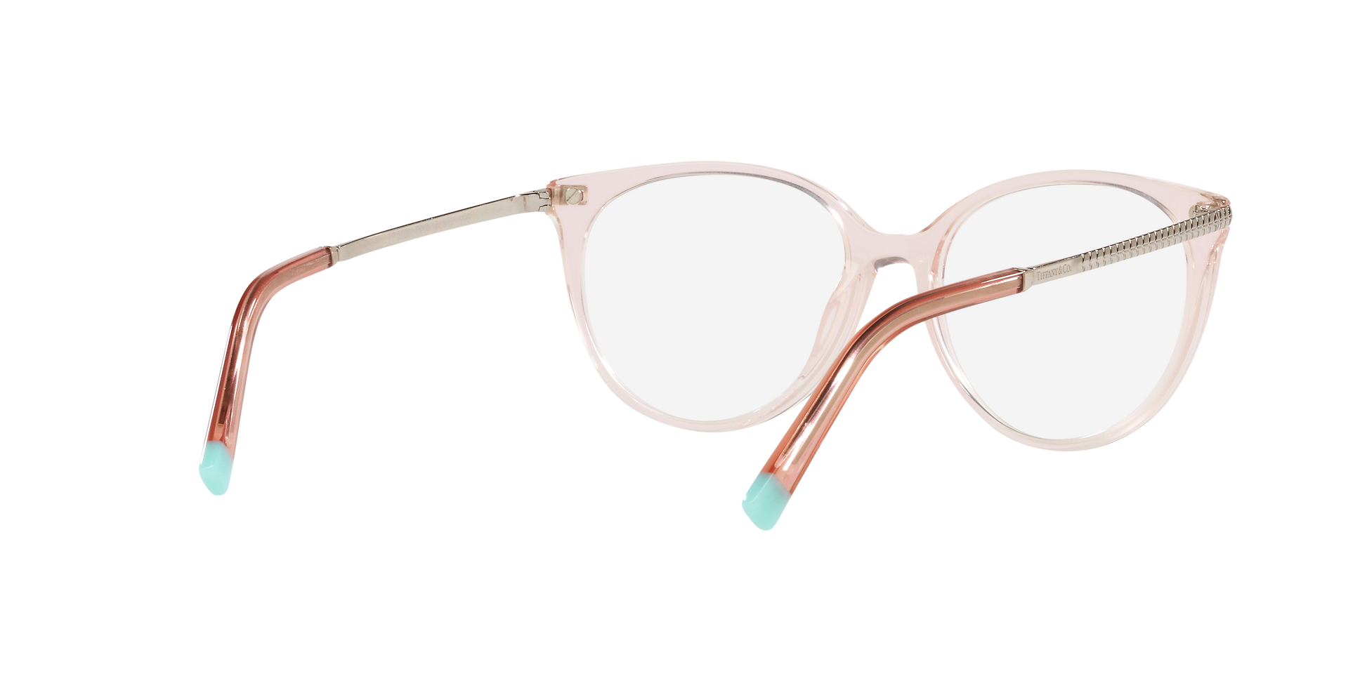 Tiffany TF2209 8328