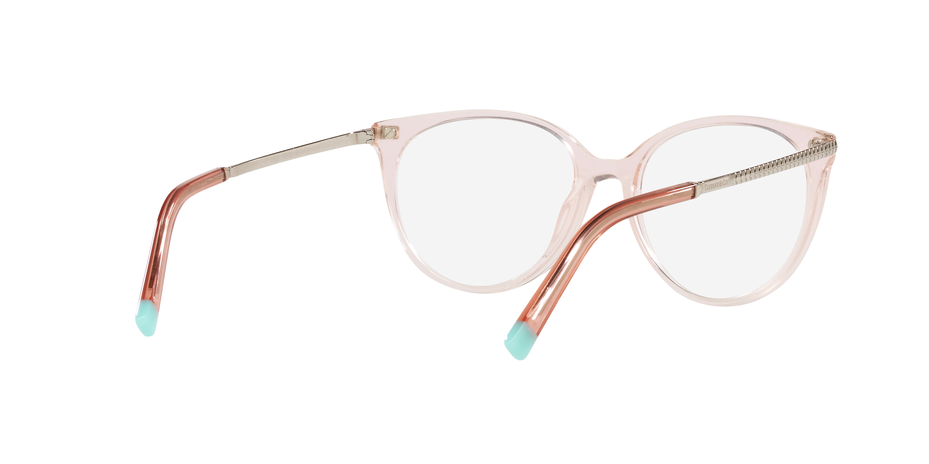 Tiffany TF2209 8328