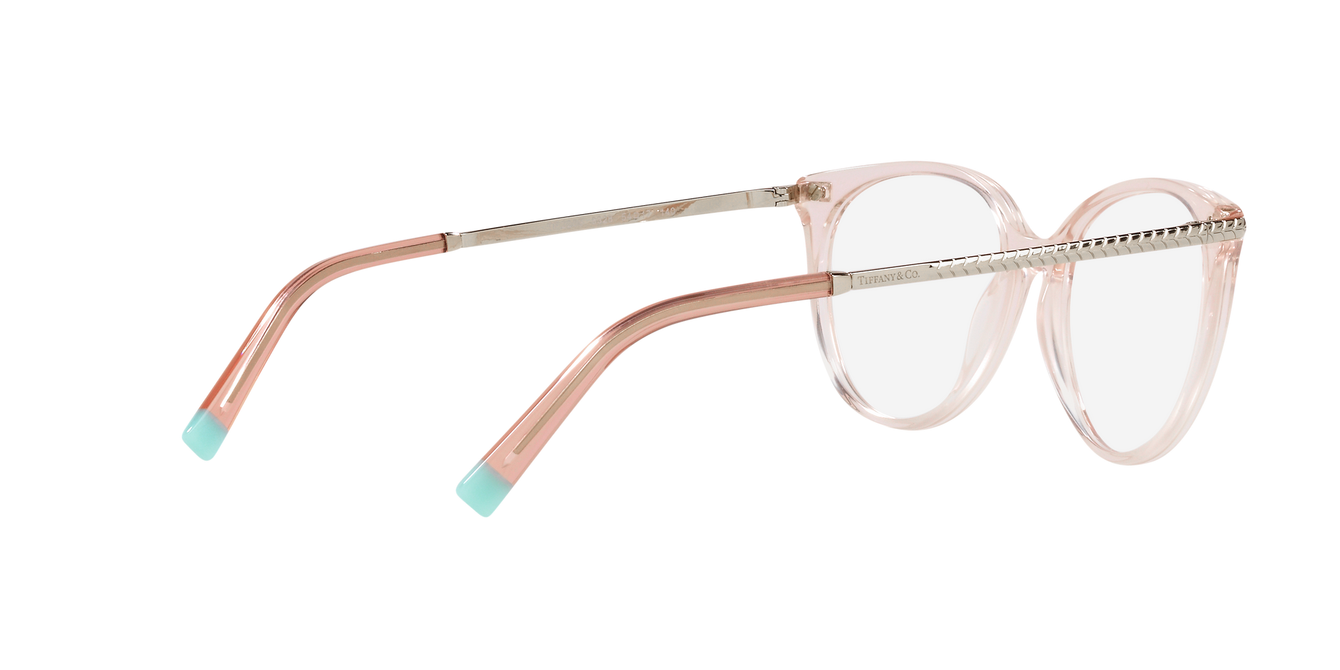 Tiffany TF2209 8328