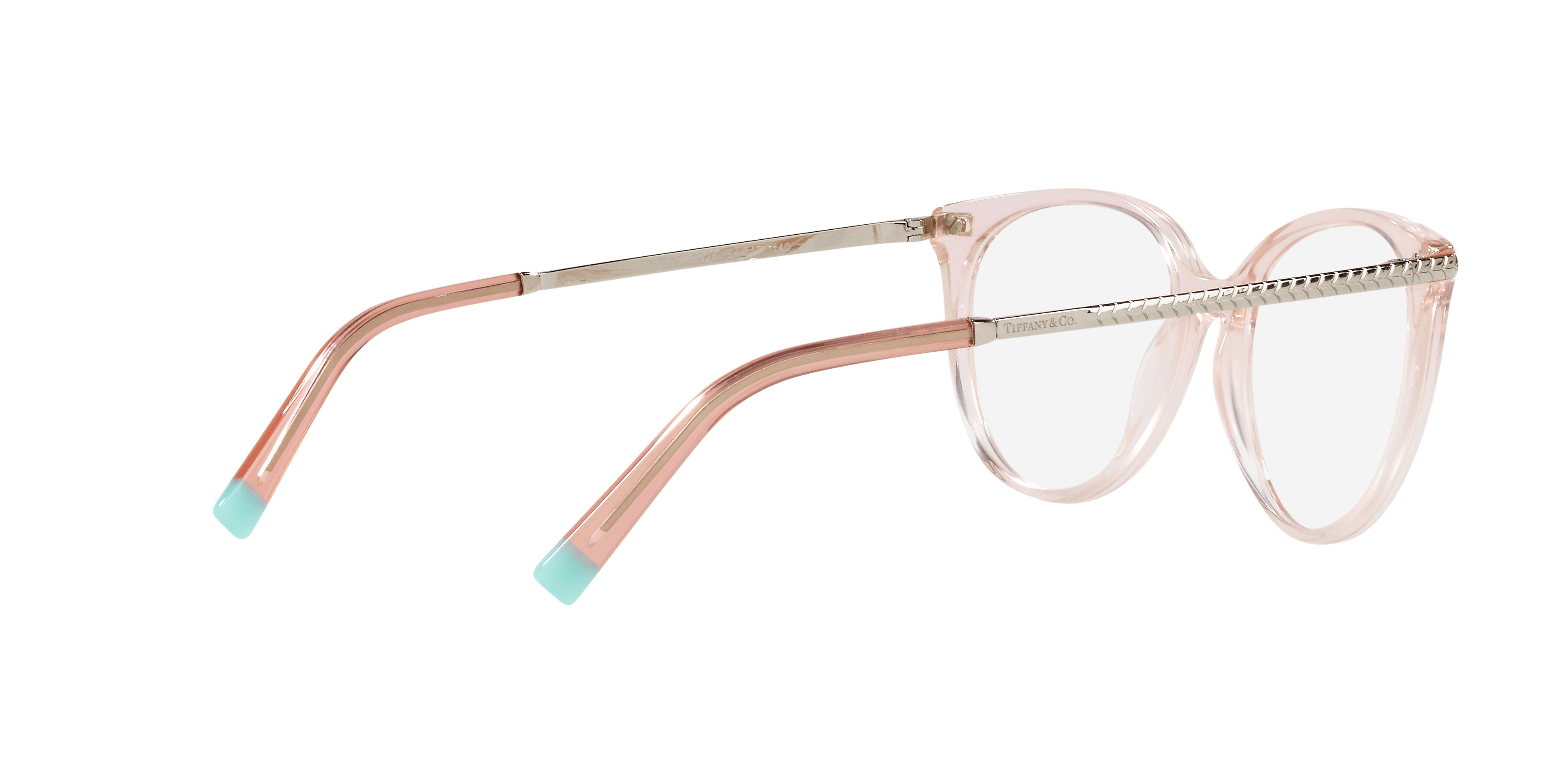 Tiffany TF2209 8328