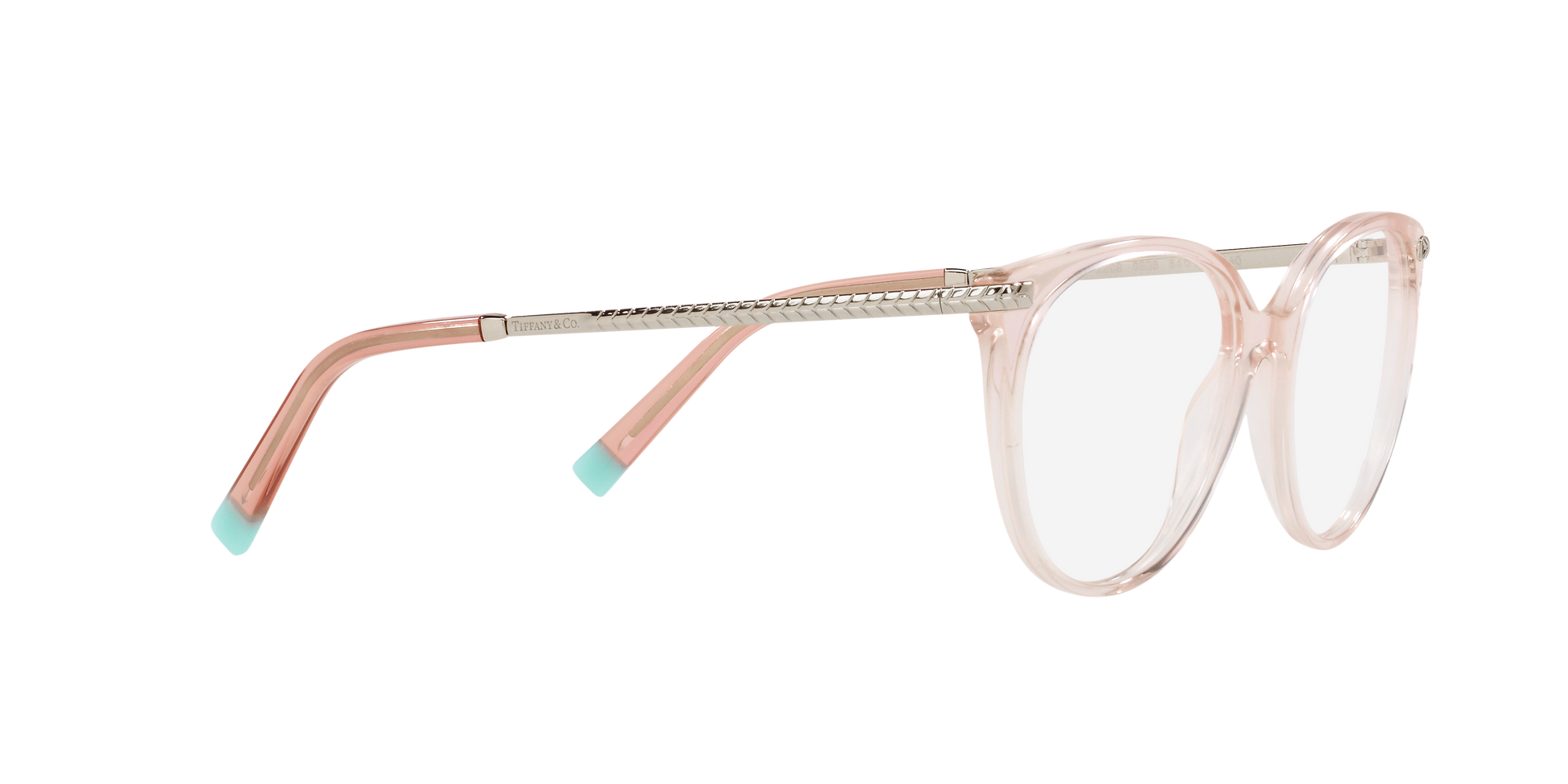 Tiffany TF2209 8328