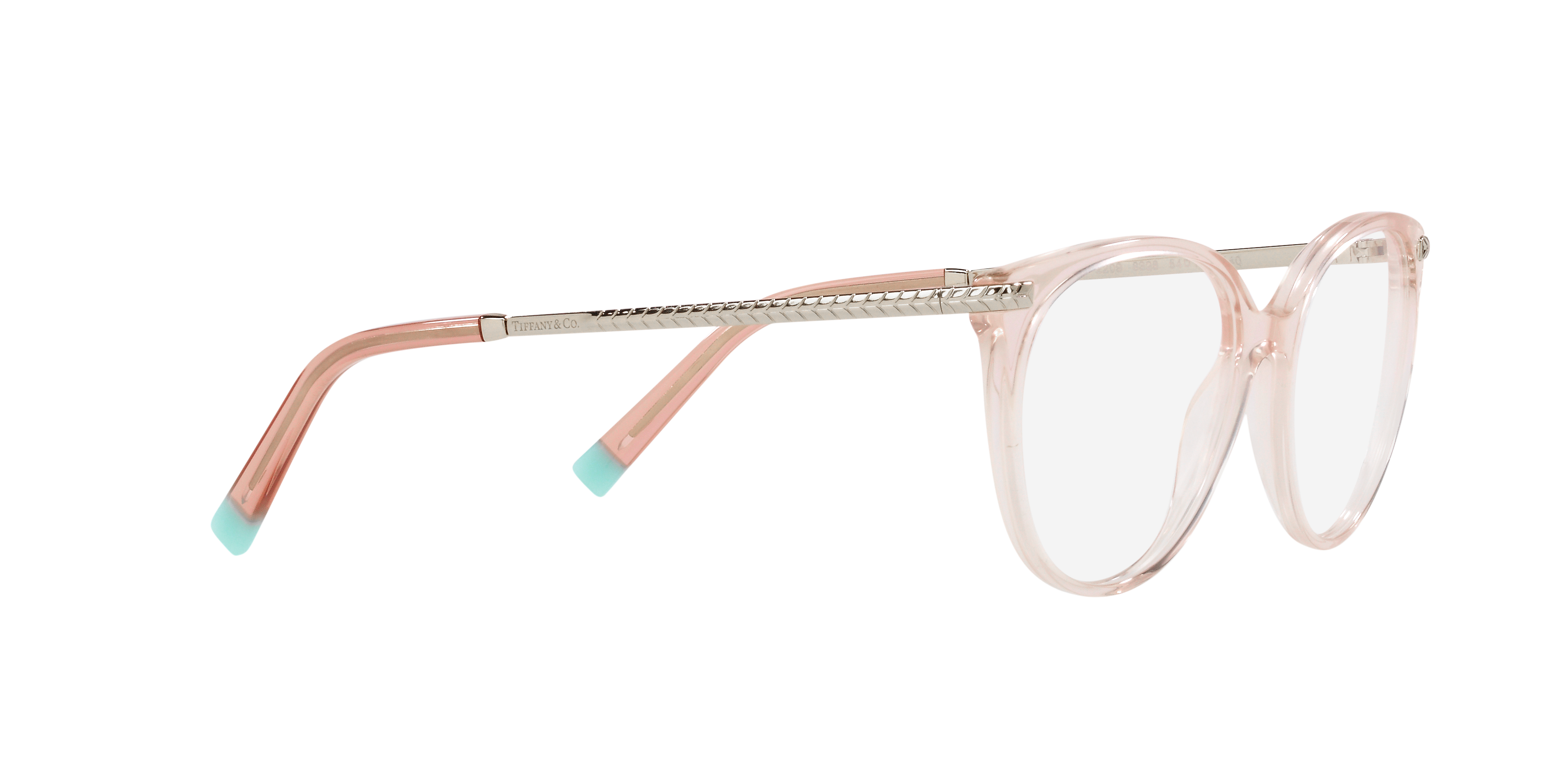 Tiffany TF2209 8328