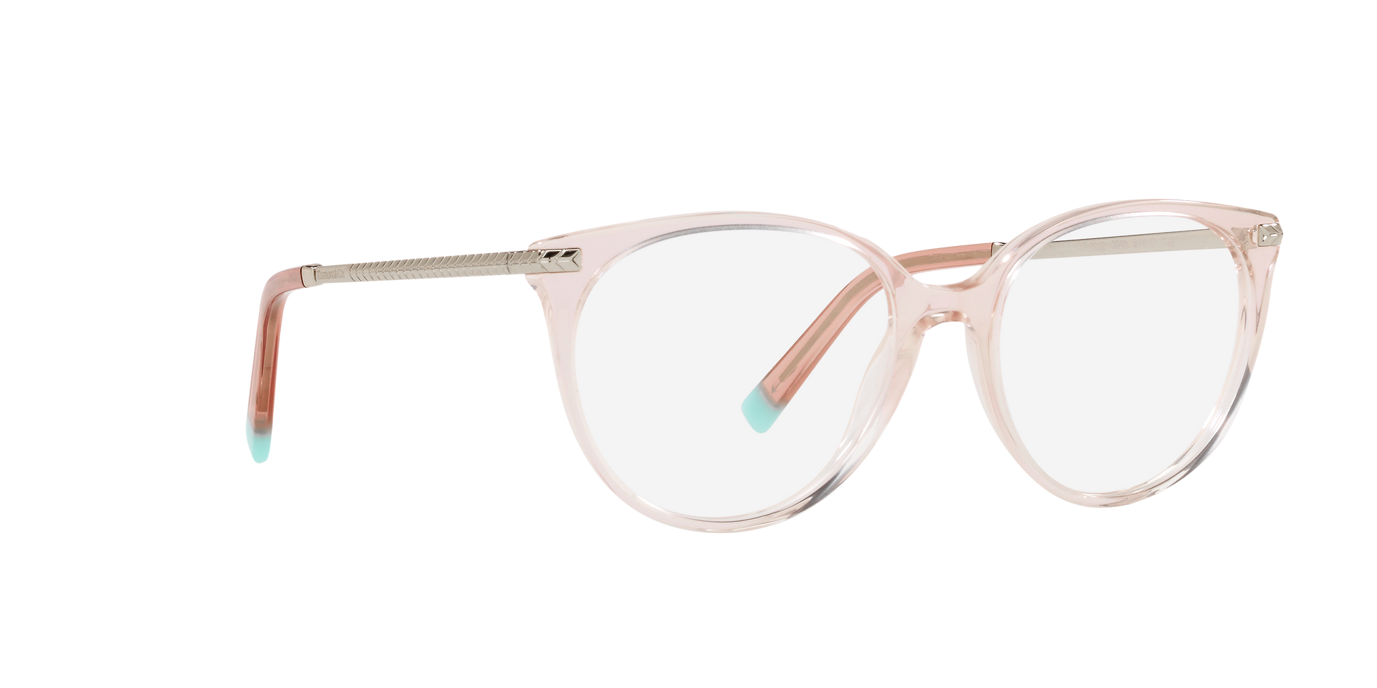 Tiffany TF2209 8328
