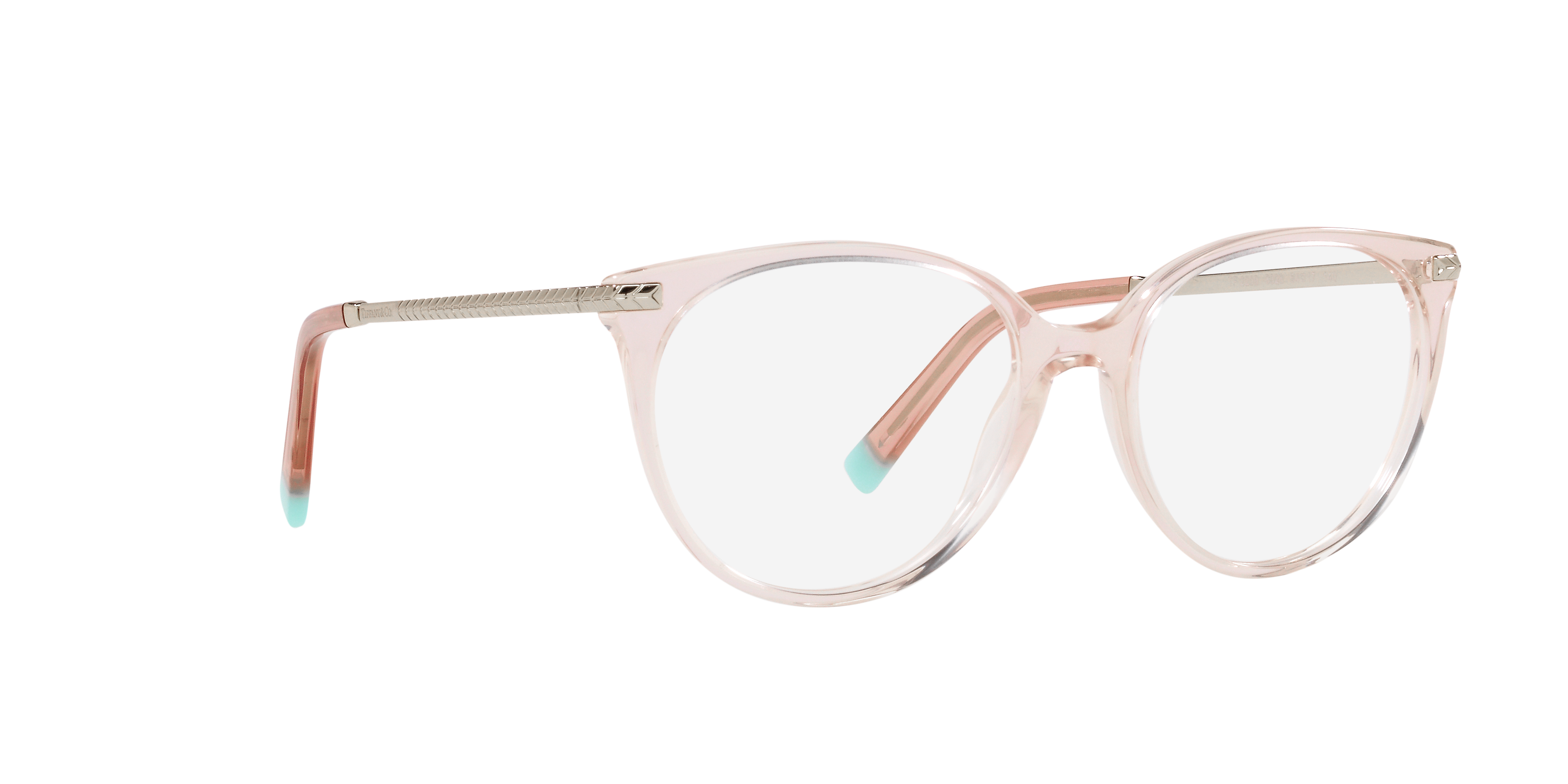 Tiffany TF2209 8328