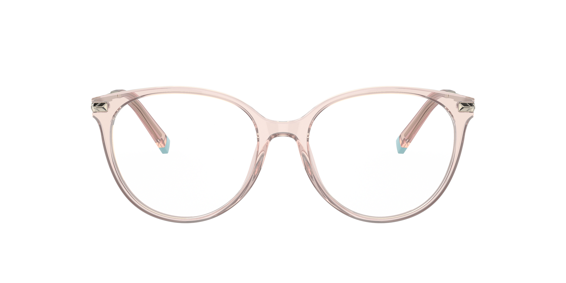 Tiffany TF2209 8328