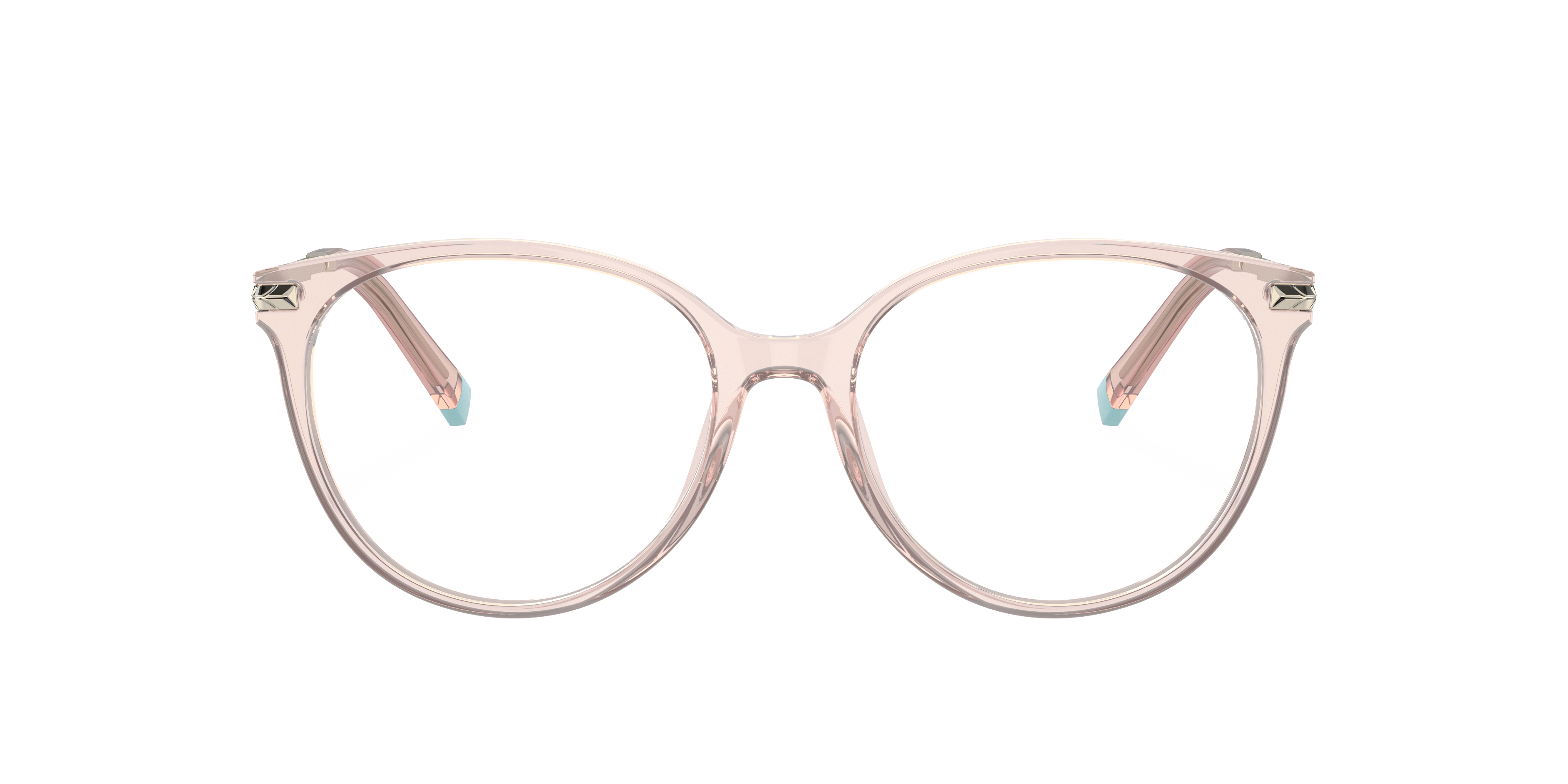 Tiffany TF2209 8328