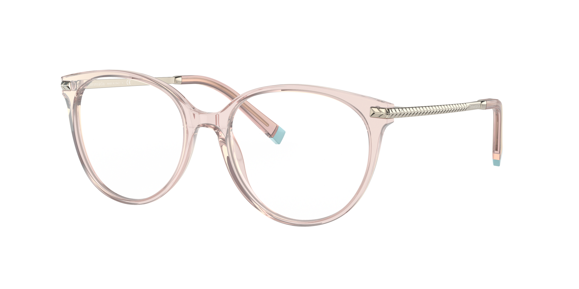 Tiffany TF2209 8328