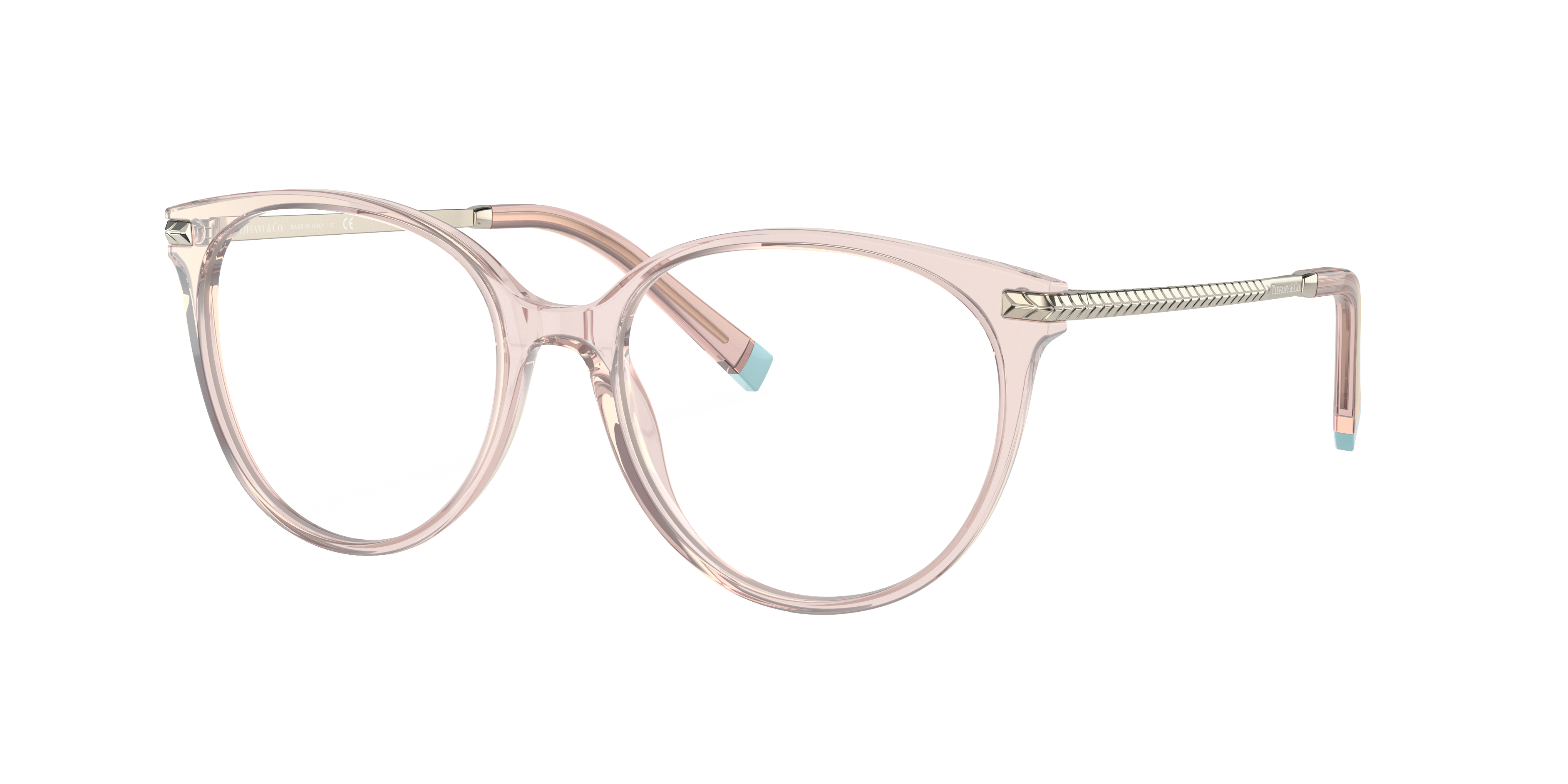 Tiffany TF2209 8328