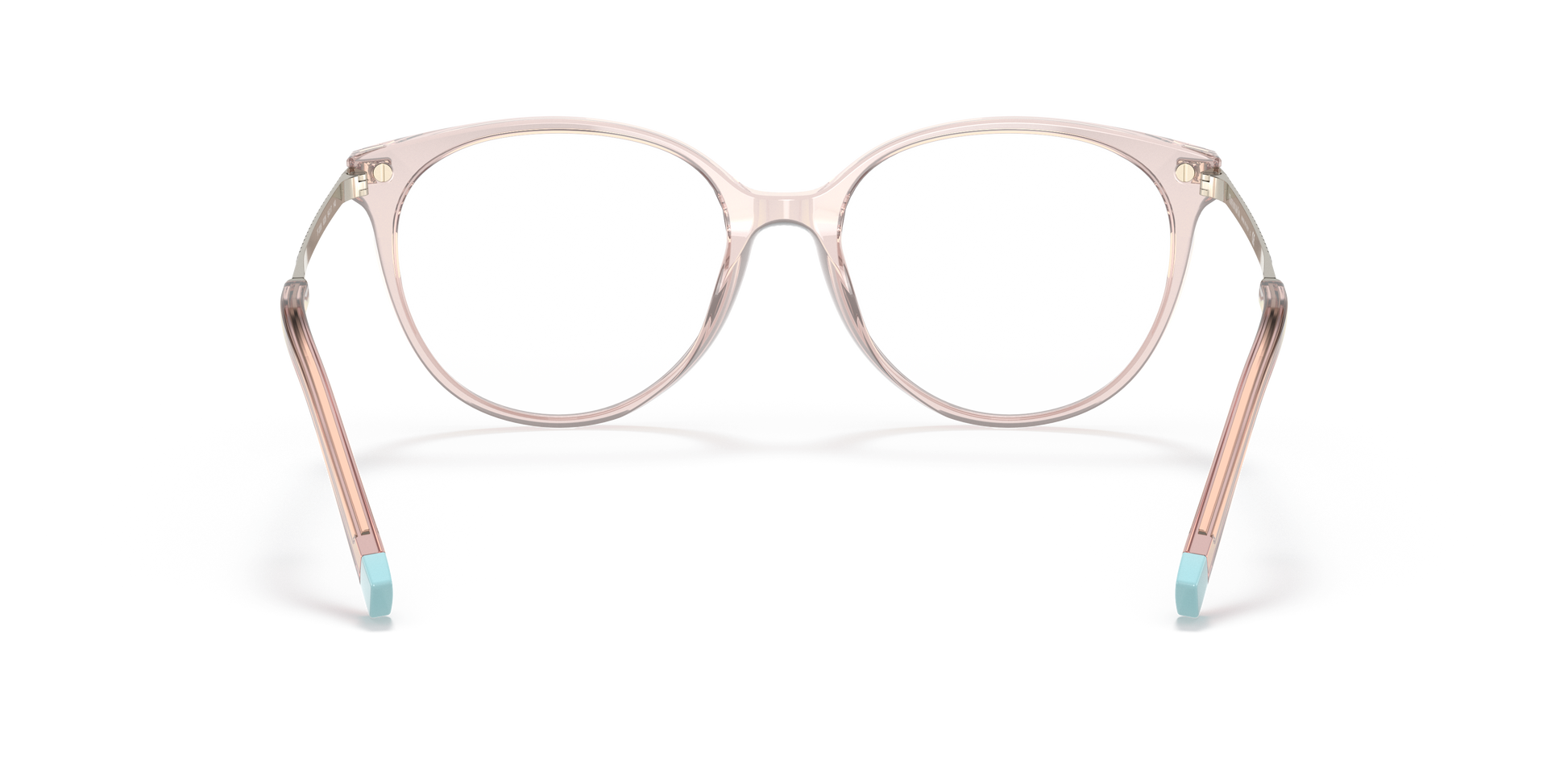 Tiffany TF2209 8328