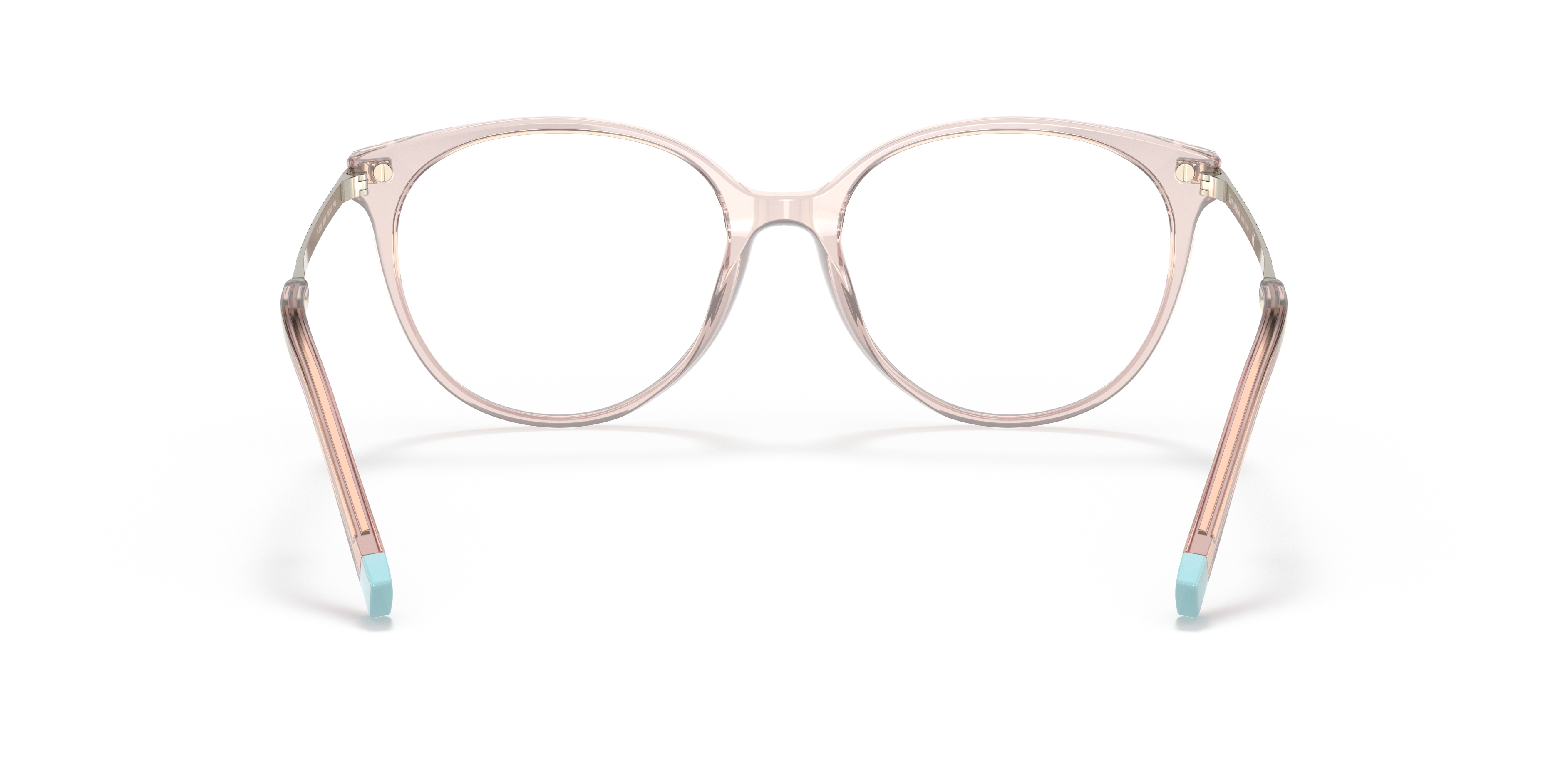 Tiffany TF2209 8328