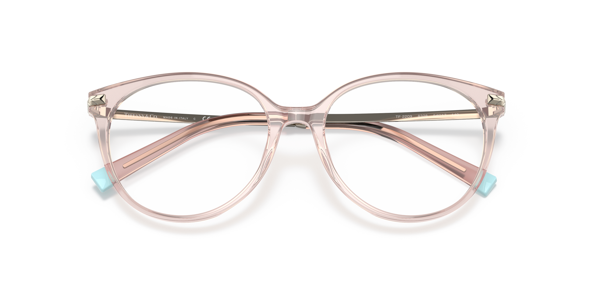 Tiffany TF2209 8328