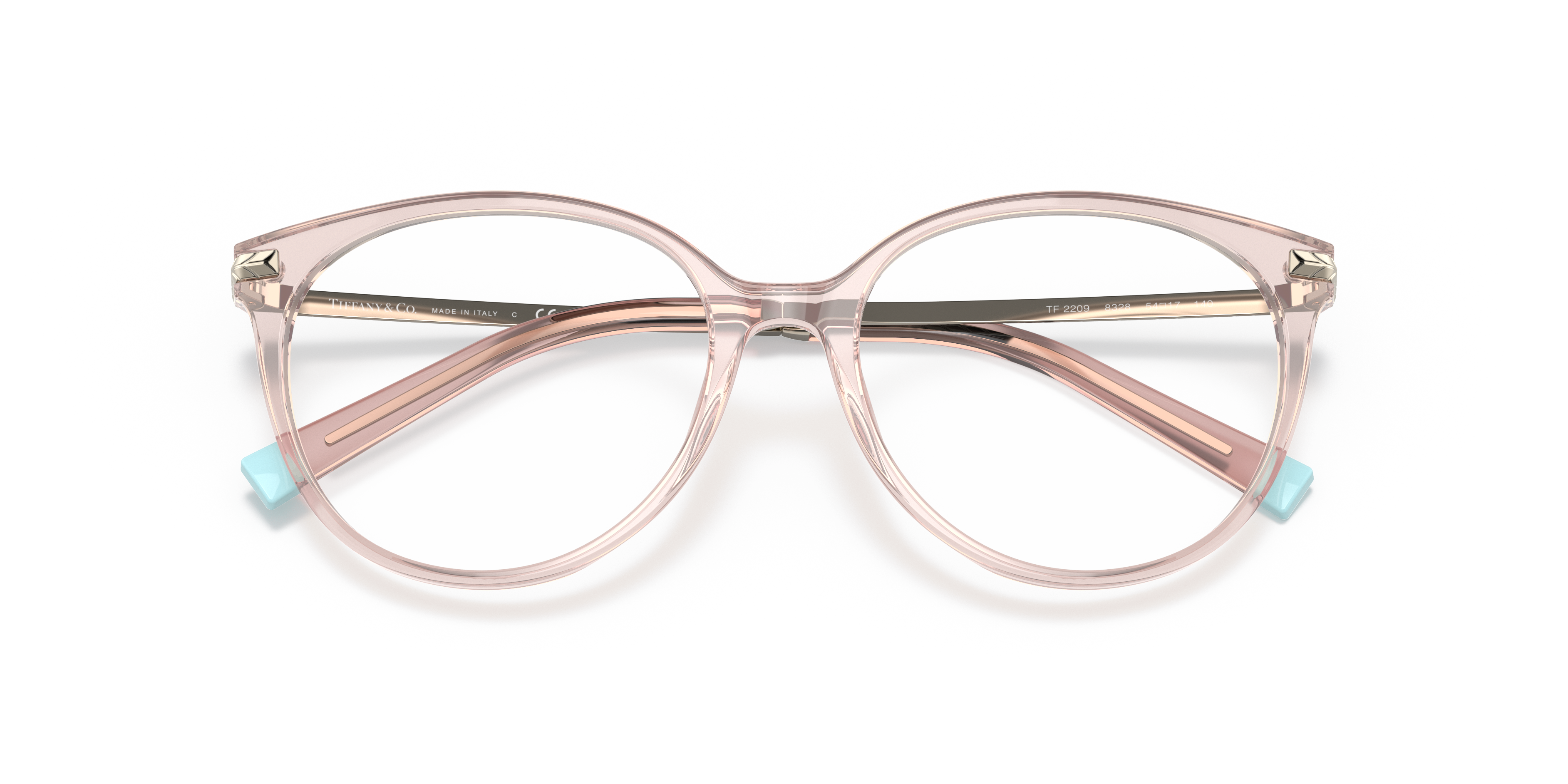 Tiffany TF2209 8328