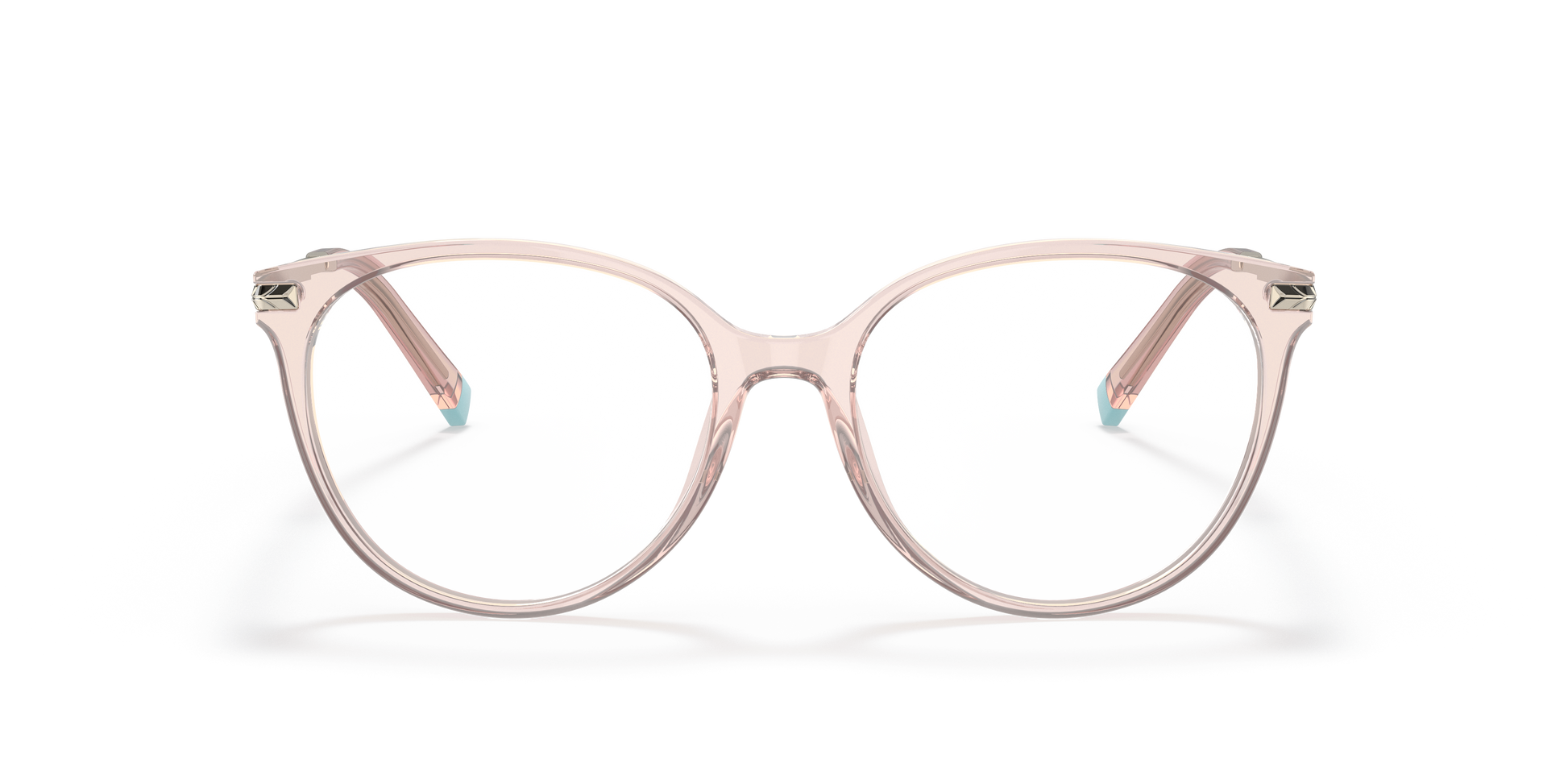 Tiffany TF2209 8328