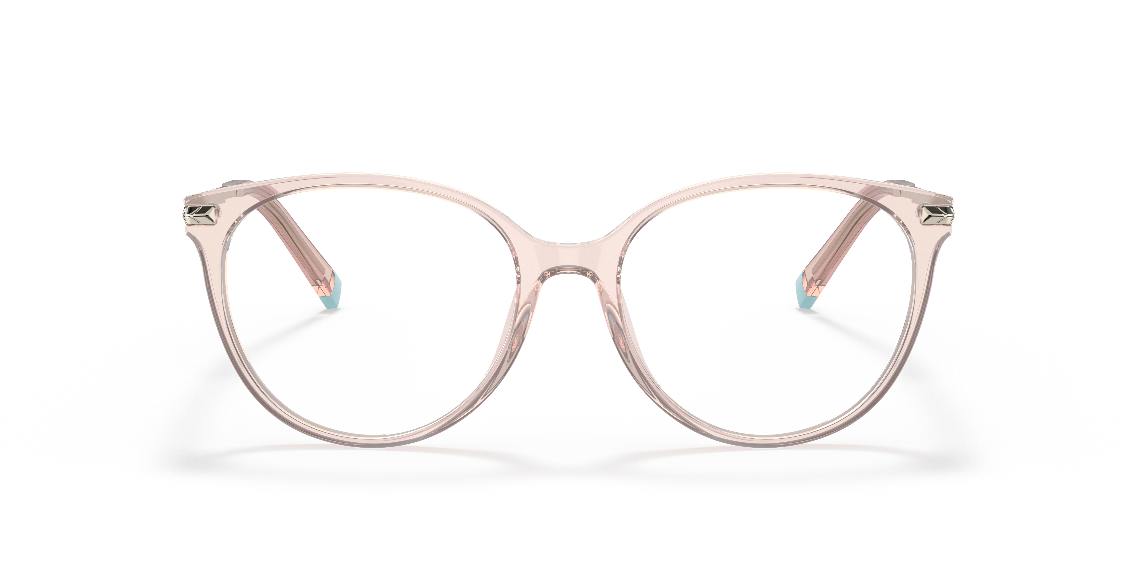 Tiffany TF2209 8328