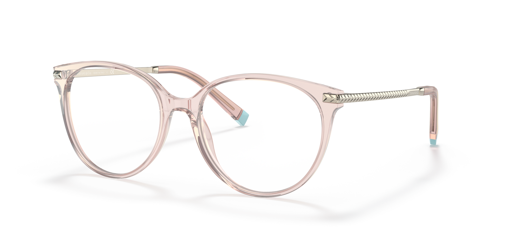 Tiffany TF2209 8328