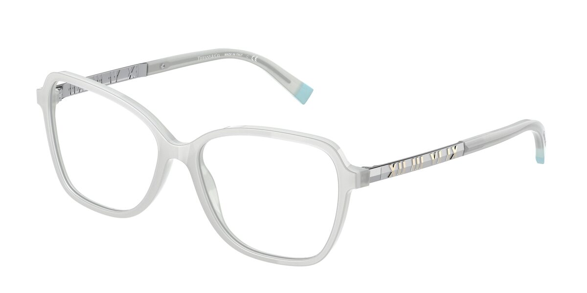 Tiffany TF2211 8341