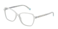 Tiffany TF2211 8341
