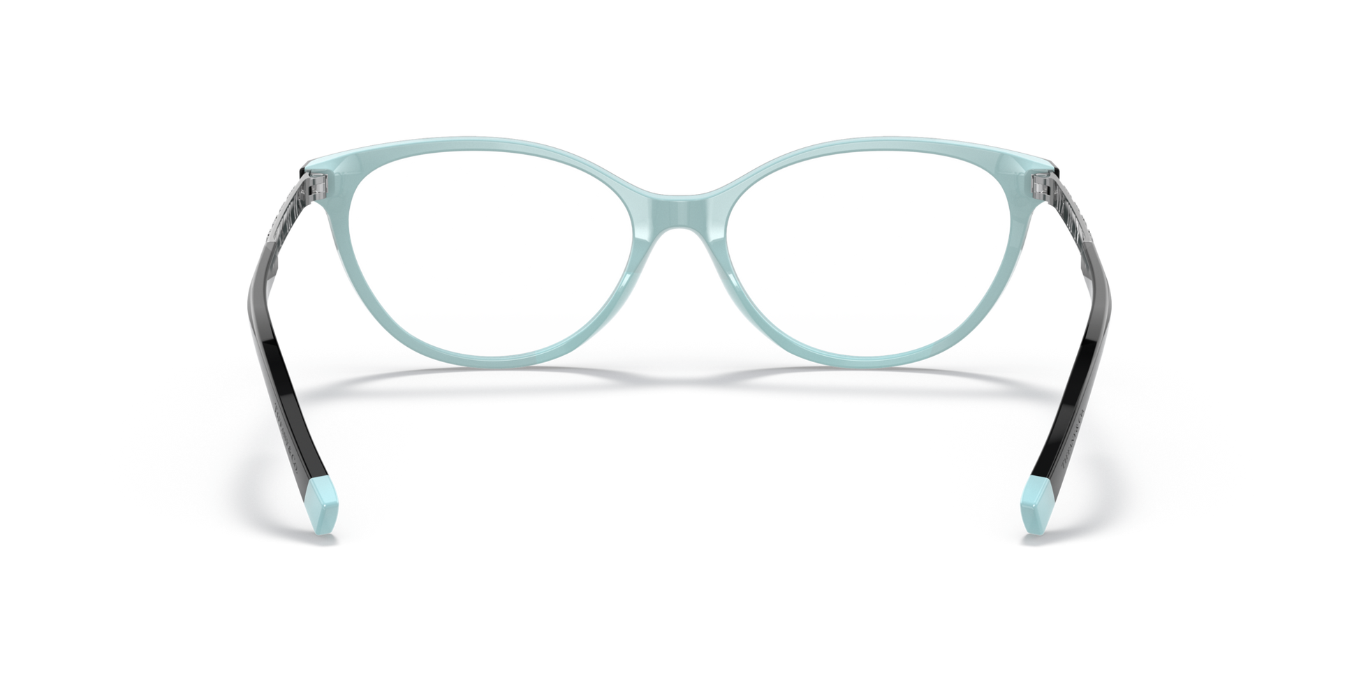 Tiffany TF2212 8055 54