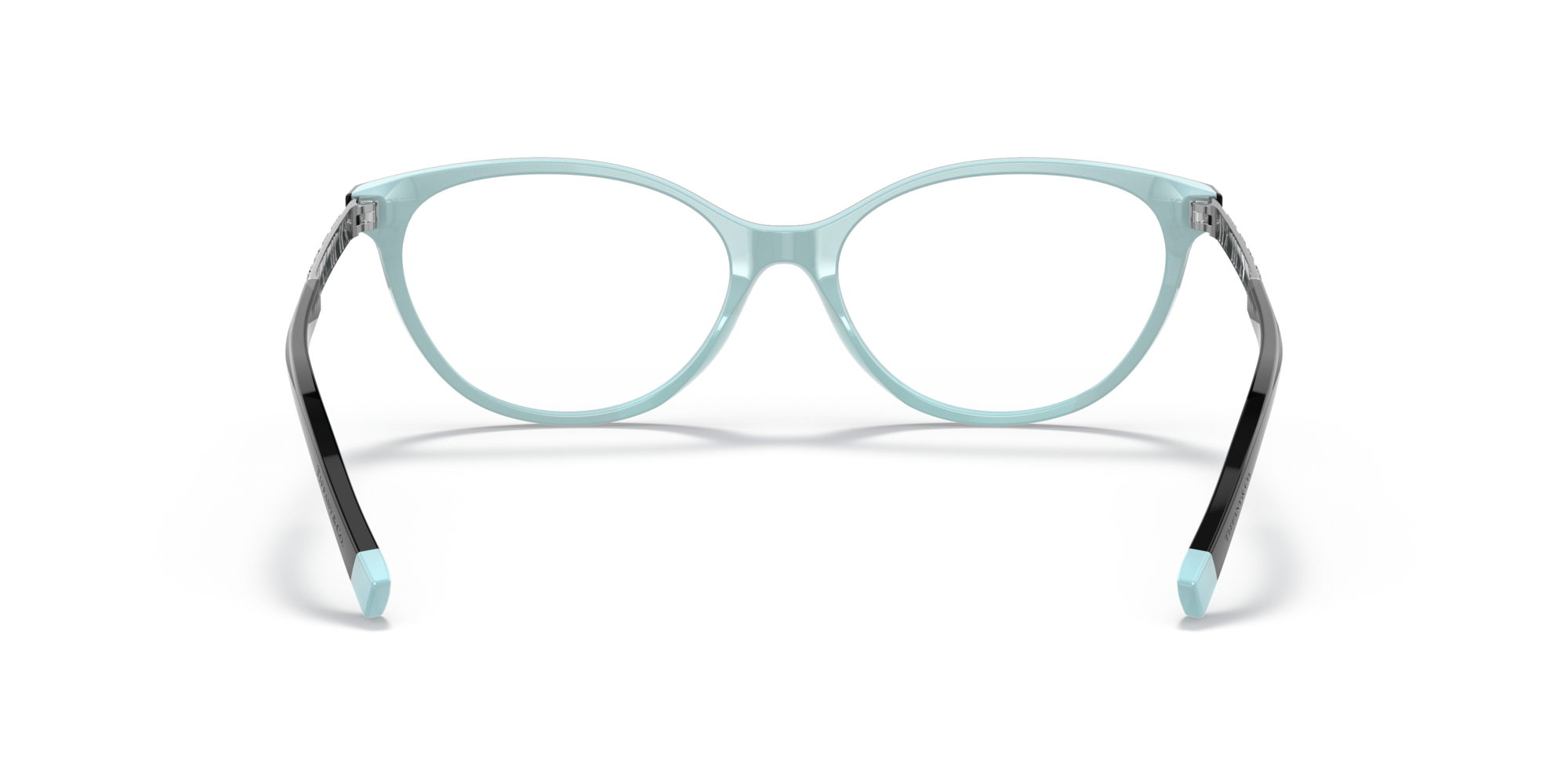 Tiffany TF2212 8055 54