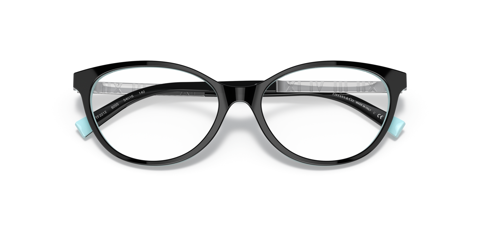 Tiffany TF2212 8055 54