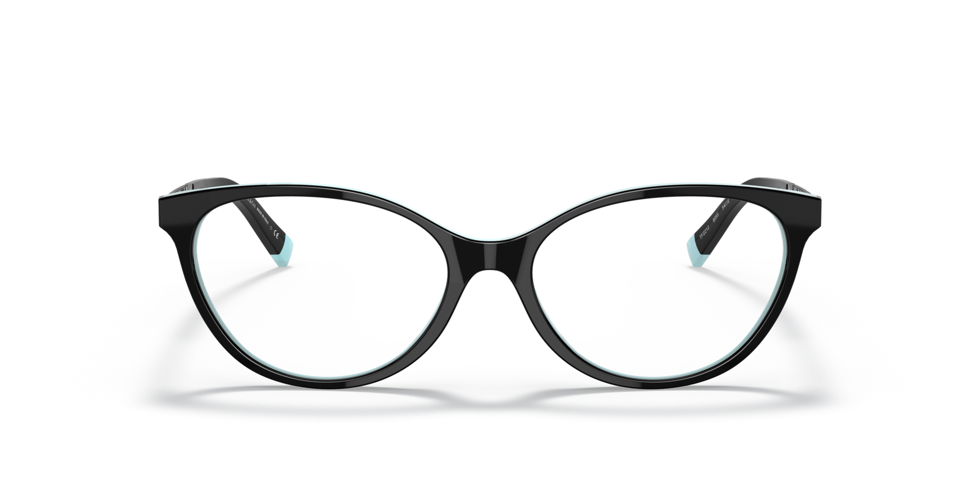 Tiffany TF2212 8055 54