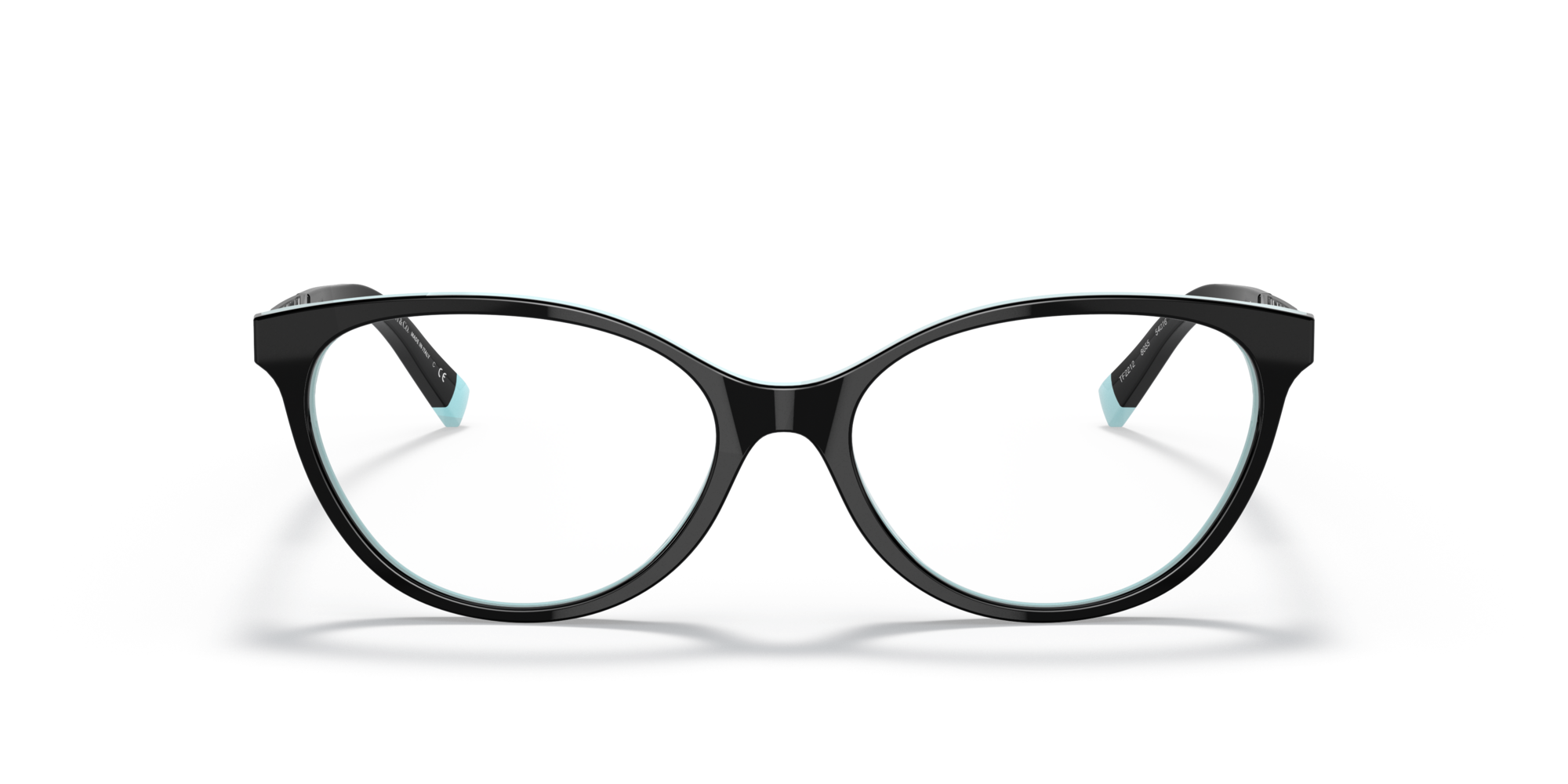 Tiffany TF2212 8055 54