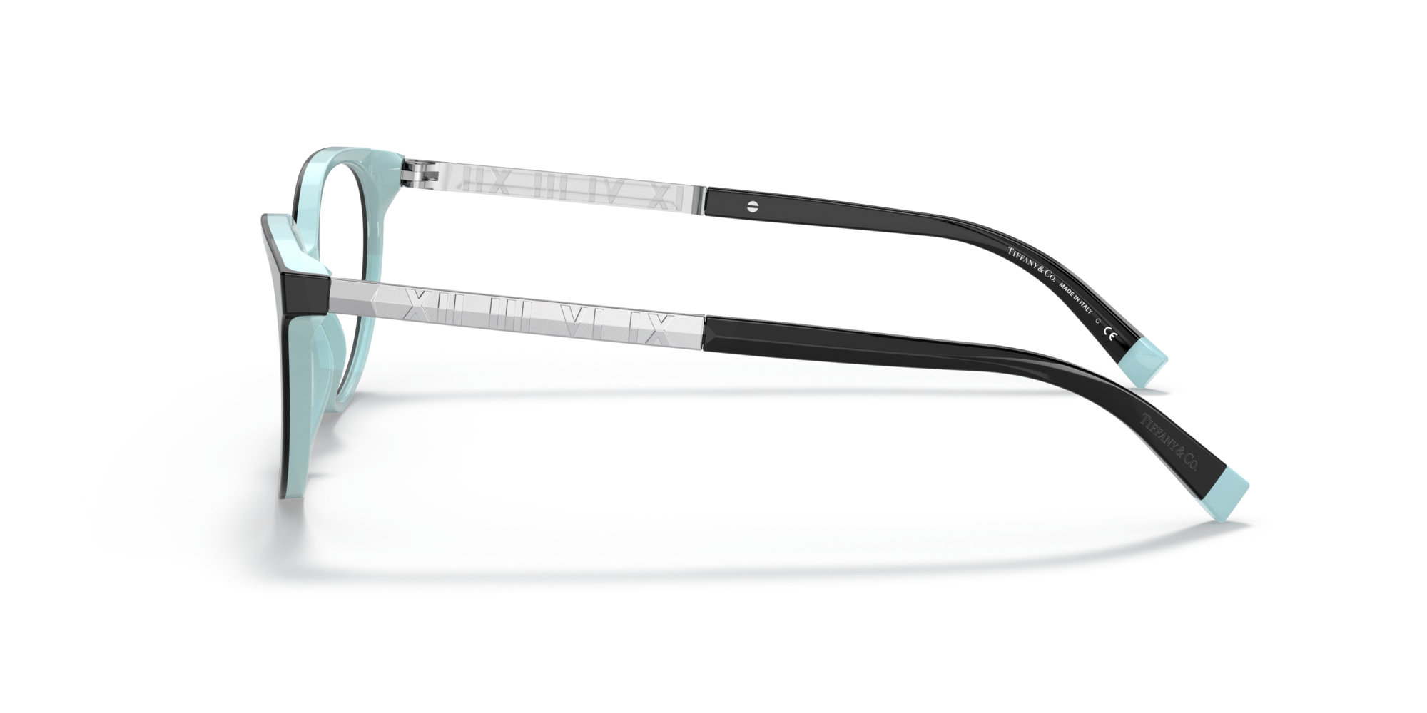 Tiffany TF2212 8055 54