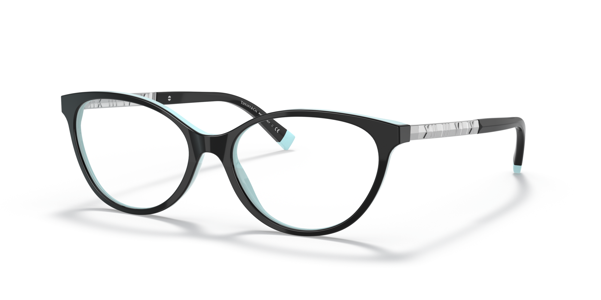 Tiffany TF2212 8055 54