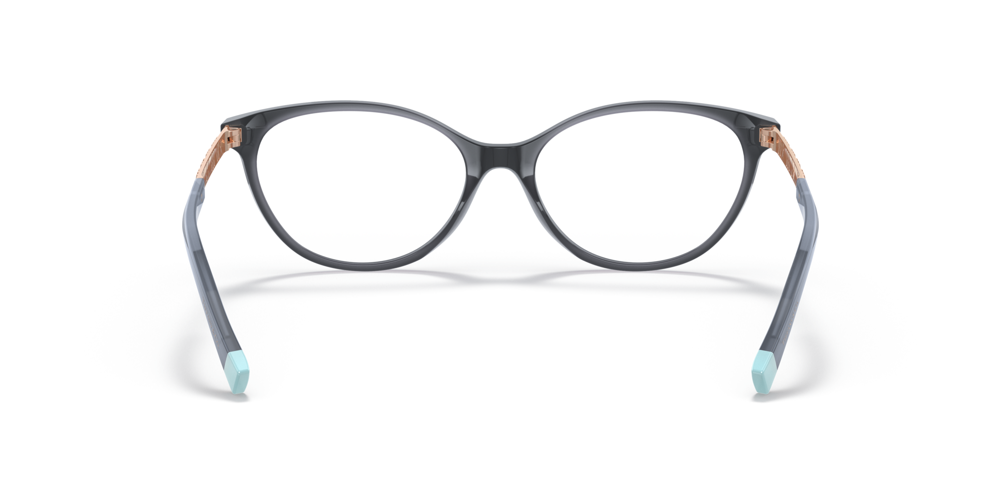 Tiffany TF2212 8283 52