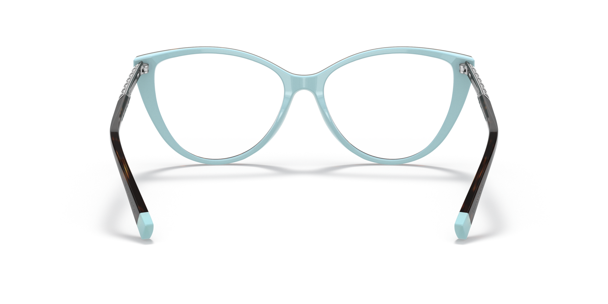 Tiffany TF2214B 8134 53