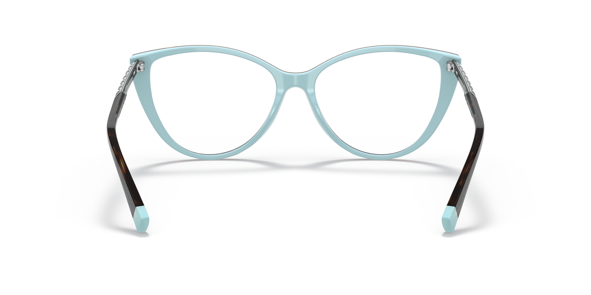 Tiffany TF2214B 8134 53