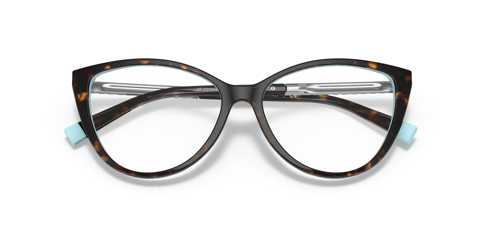 Tiffany TF2214B 8134 53