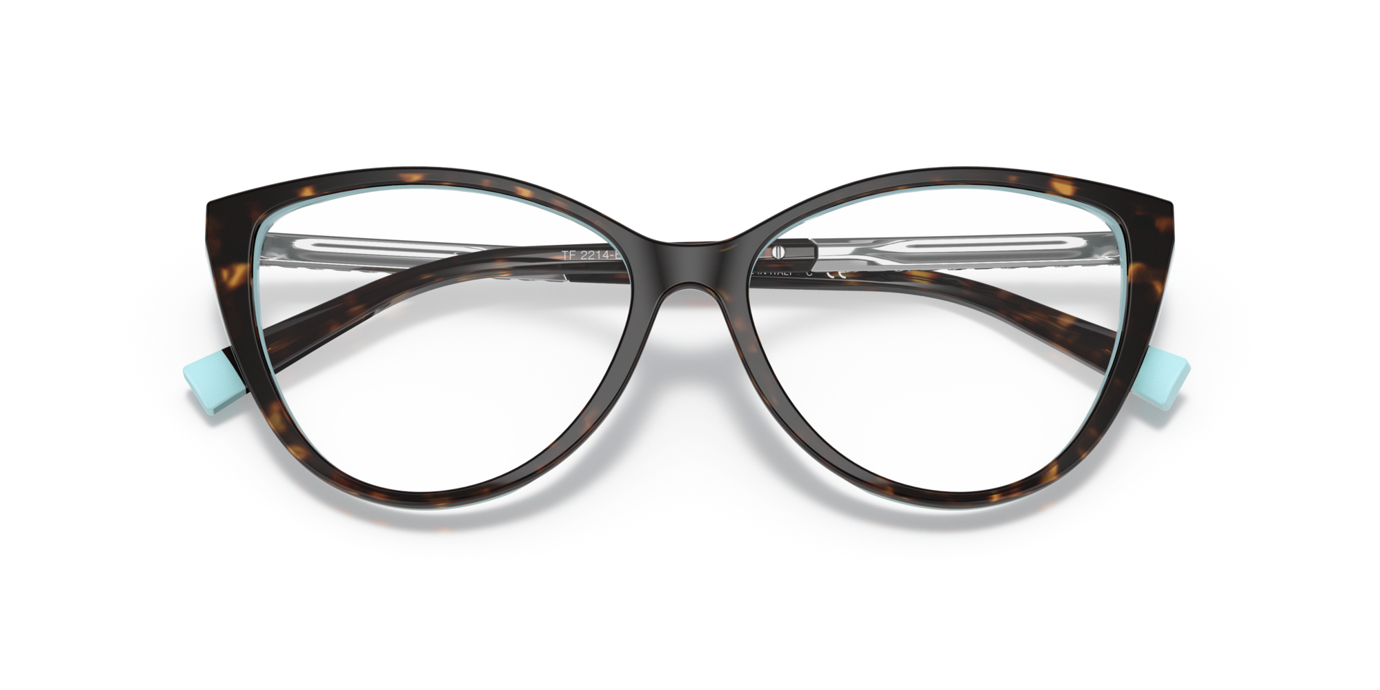 Tiffany TF2214B 8134 53