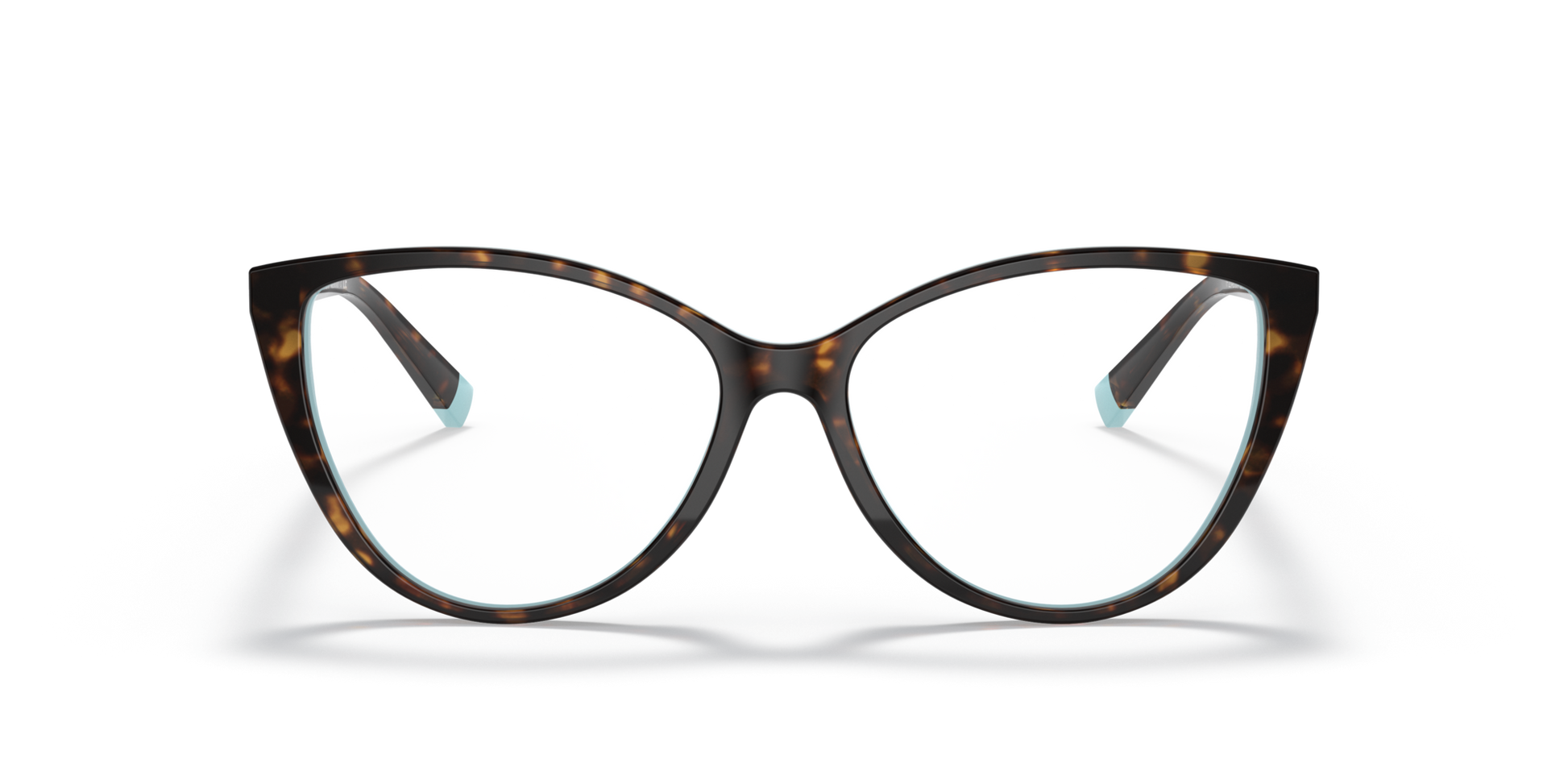 Tiffany TF2214B 8134 53