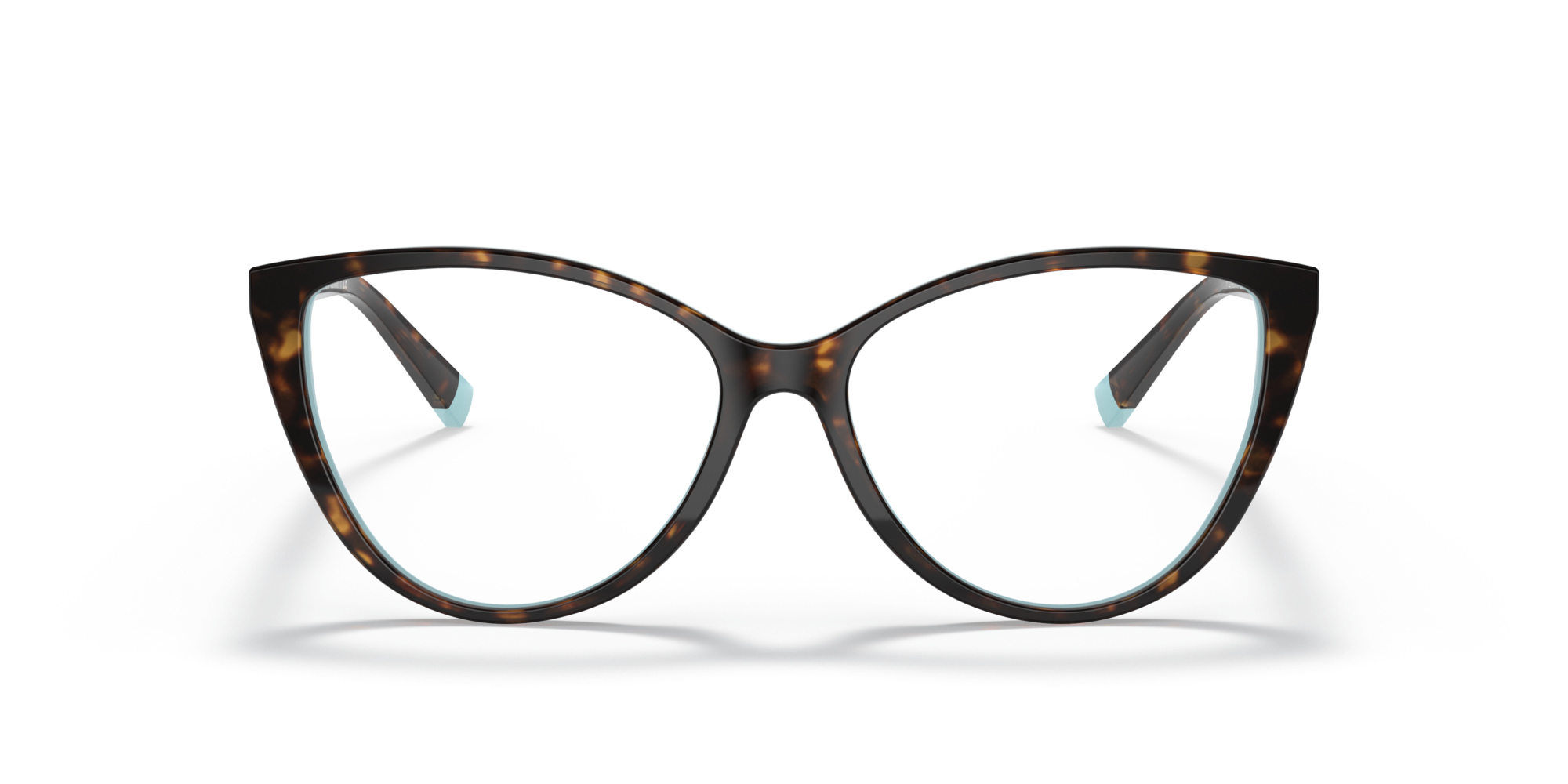 Tiffany TF2214B 8134 53