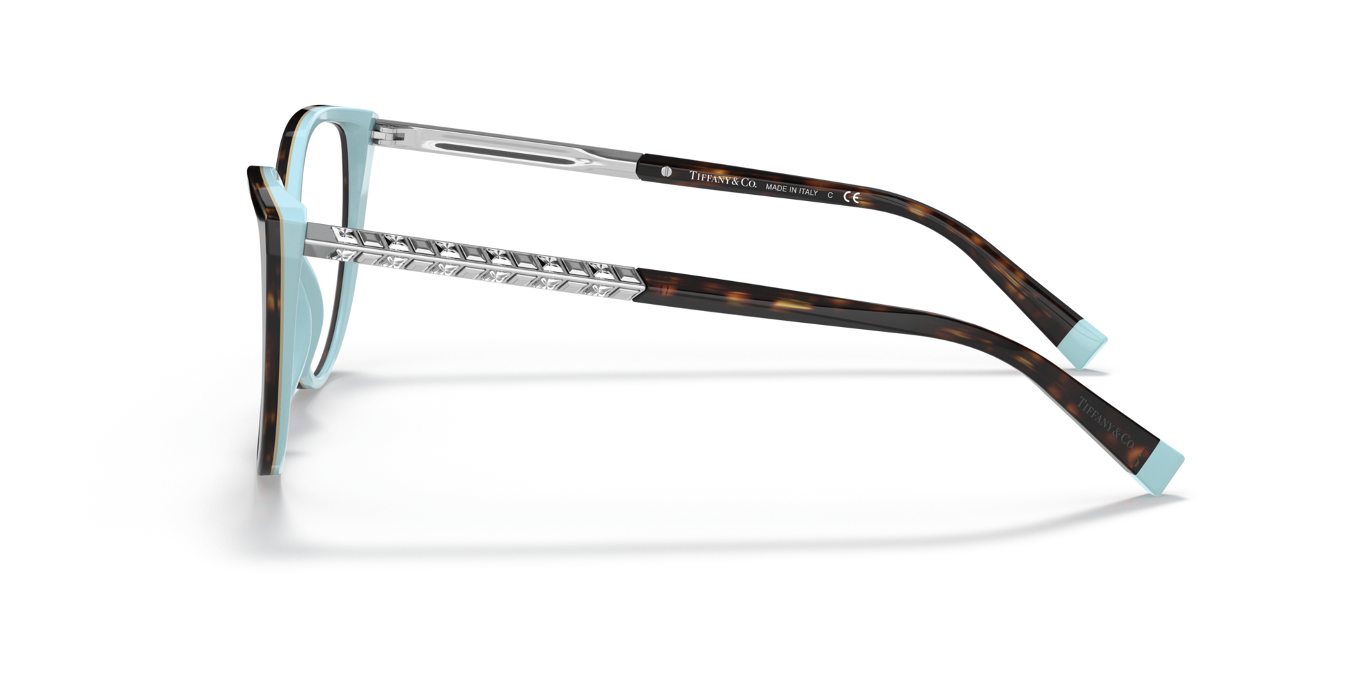 Tiffany TF2214B 8134 53