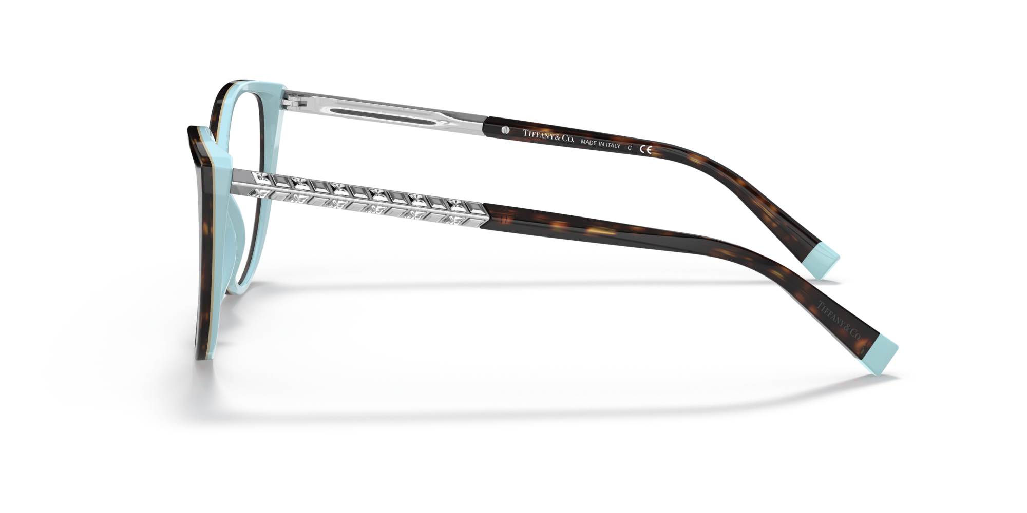 Tiffany TF2214B 8134 53