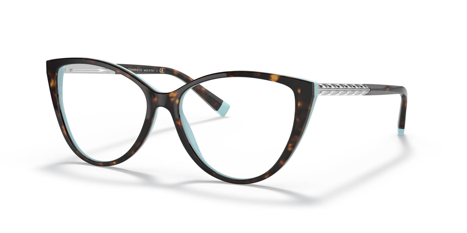 Tiffany TF2214B 8134 53