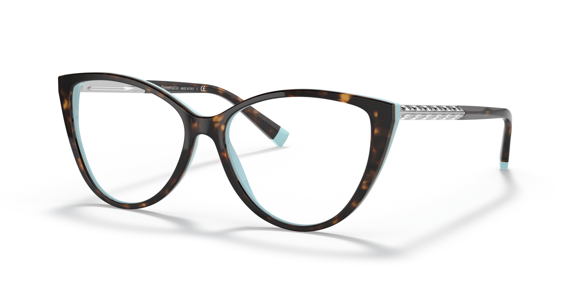 Tiffany TF2214B 8134 53