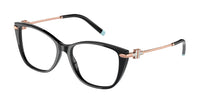 Tiffany TF2216 8001