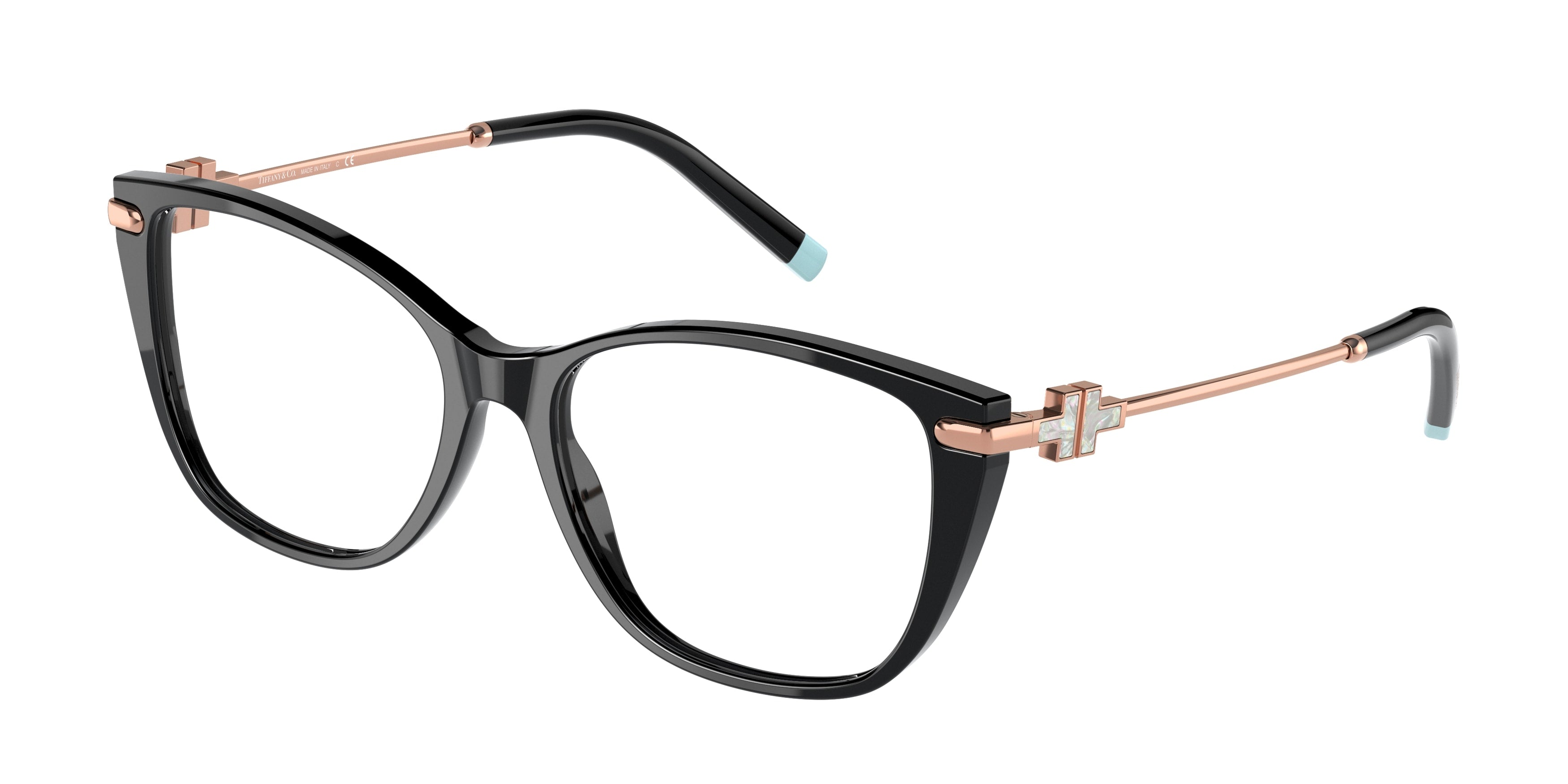 Tiffany TF2216 8001