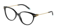 Tiffany TF2217 8001