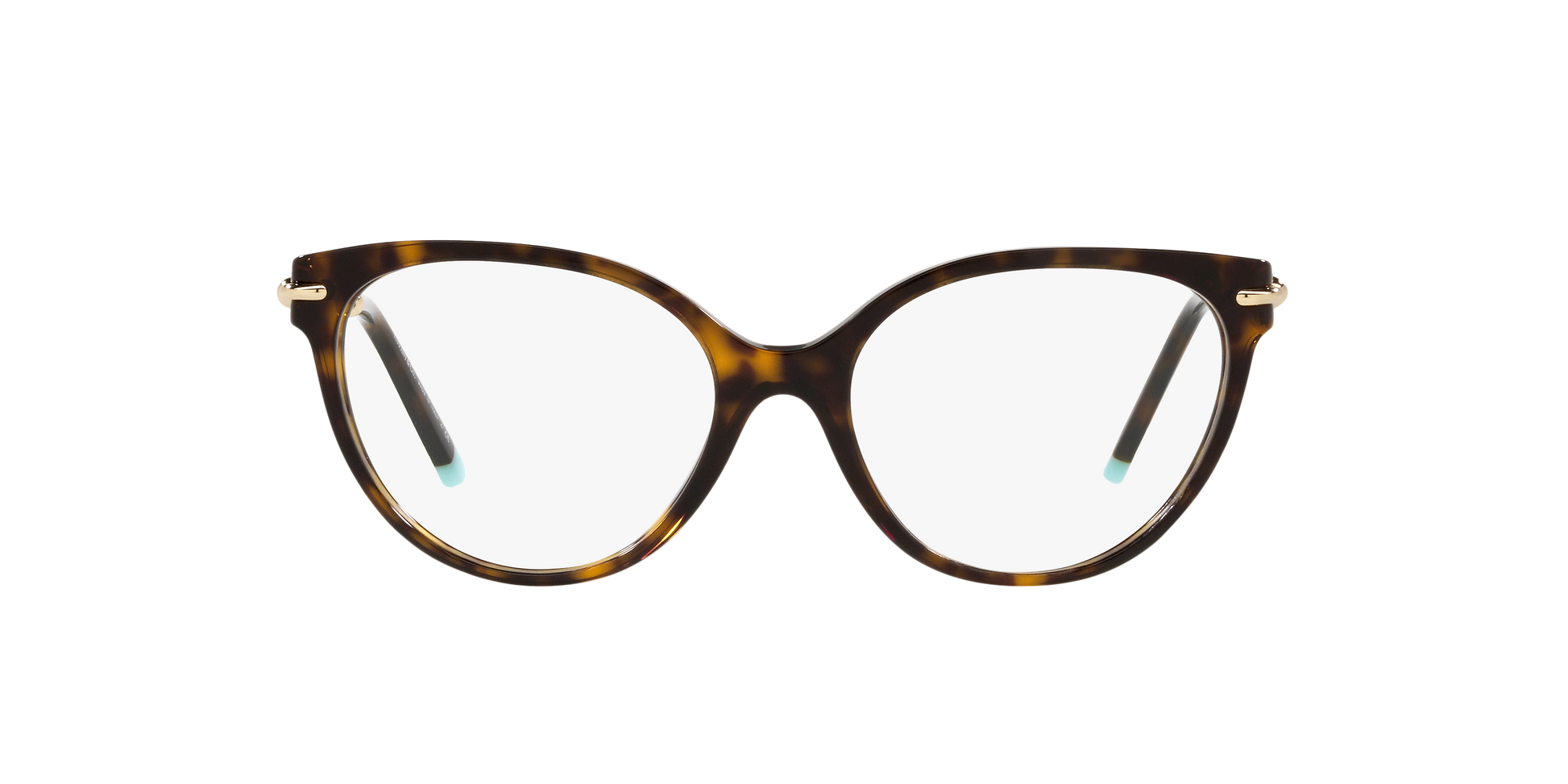 Tiffany TF2217 8015