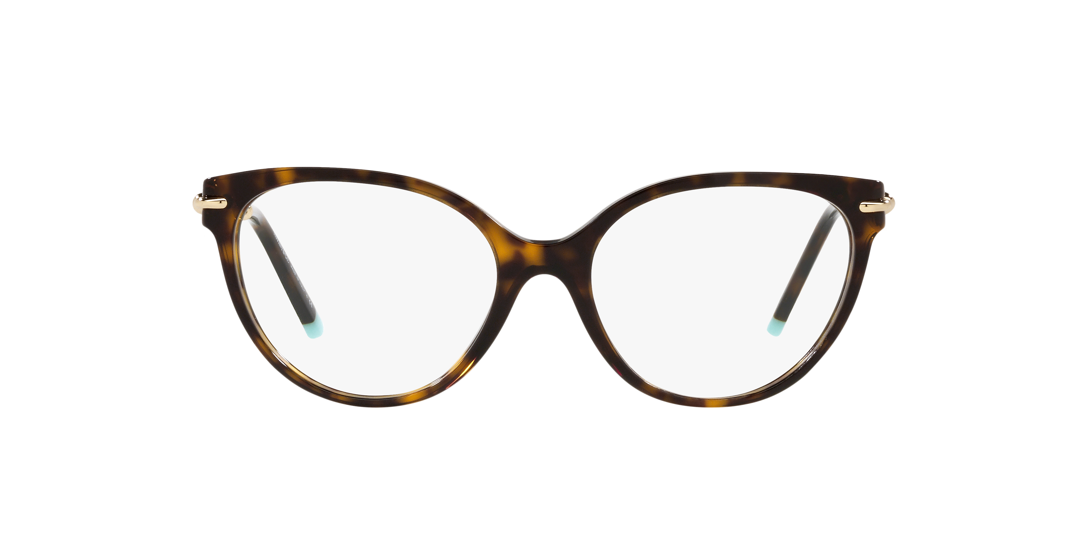 Tiffany TF2217 8015
