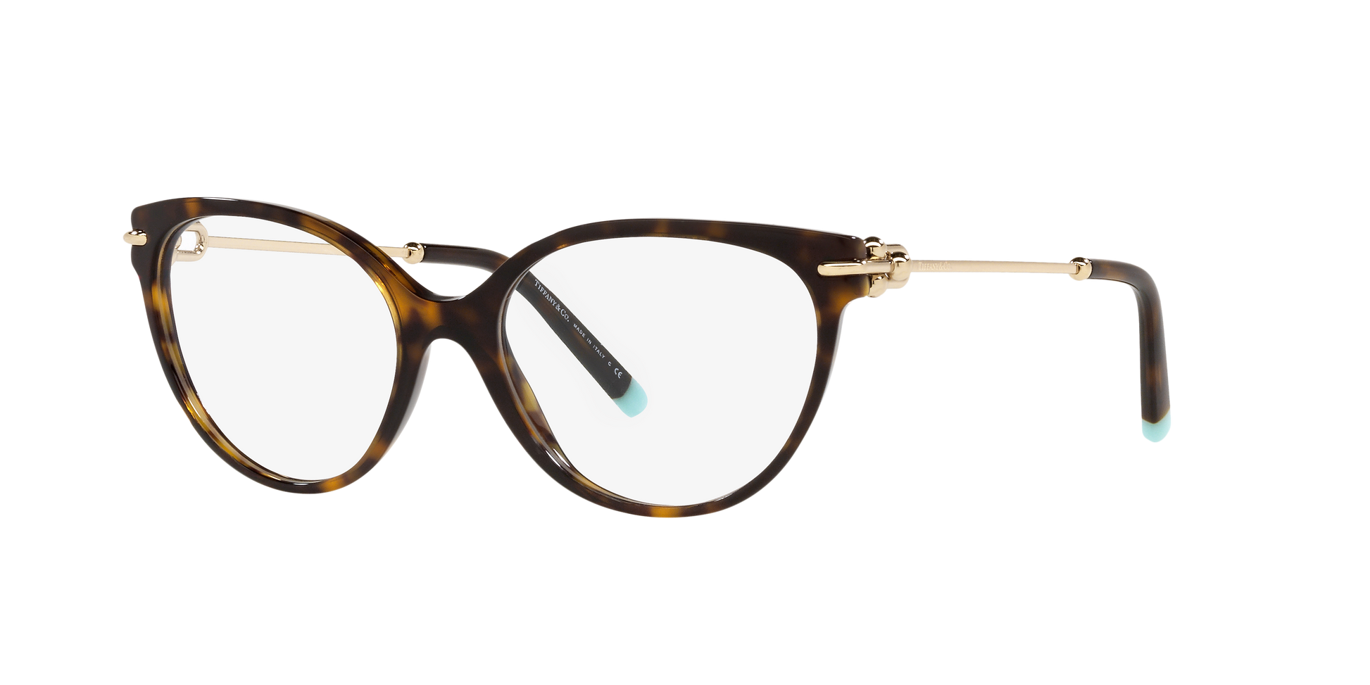 Tiffany TF2217 8015