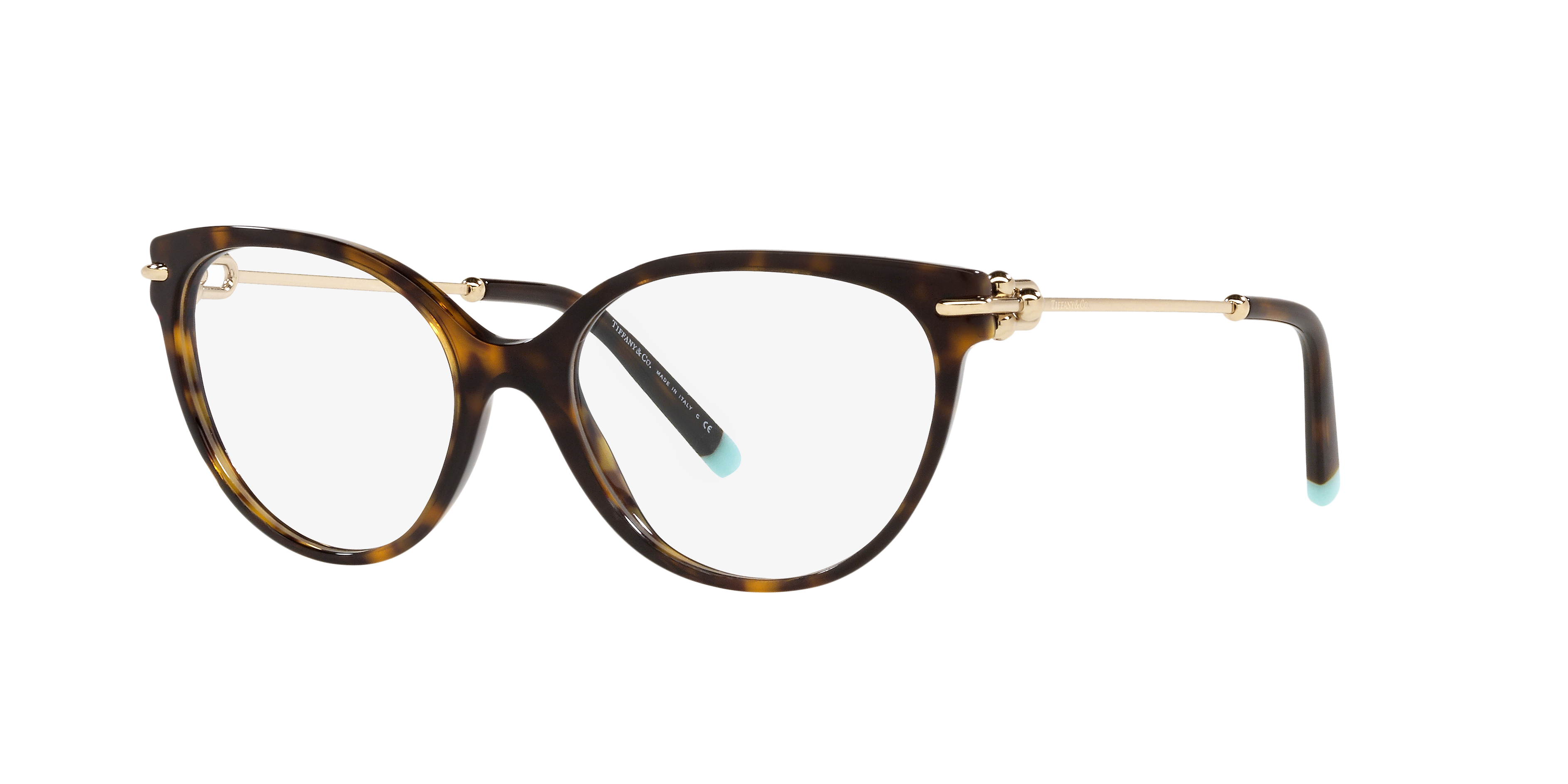 Tiffany TF2217 8015