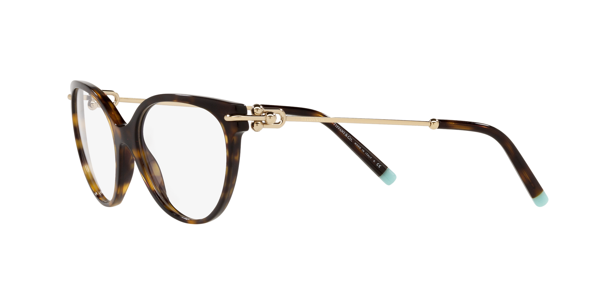 Tiffany TF2217 8015